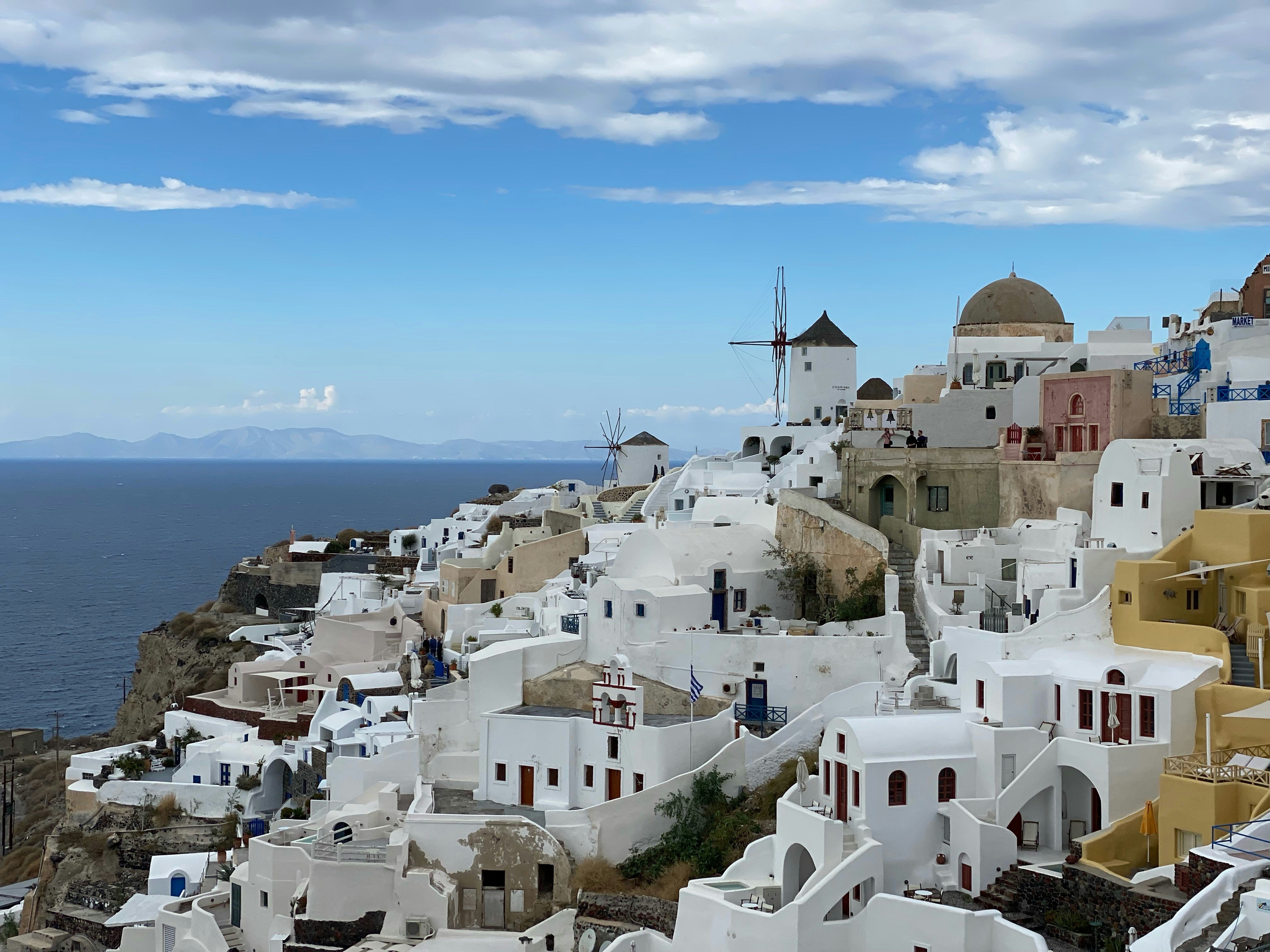 Photo by jsteelebear