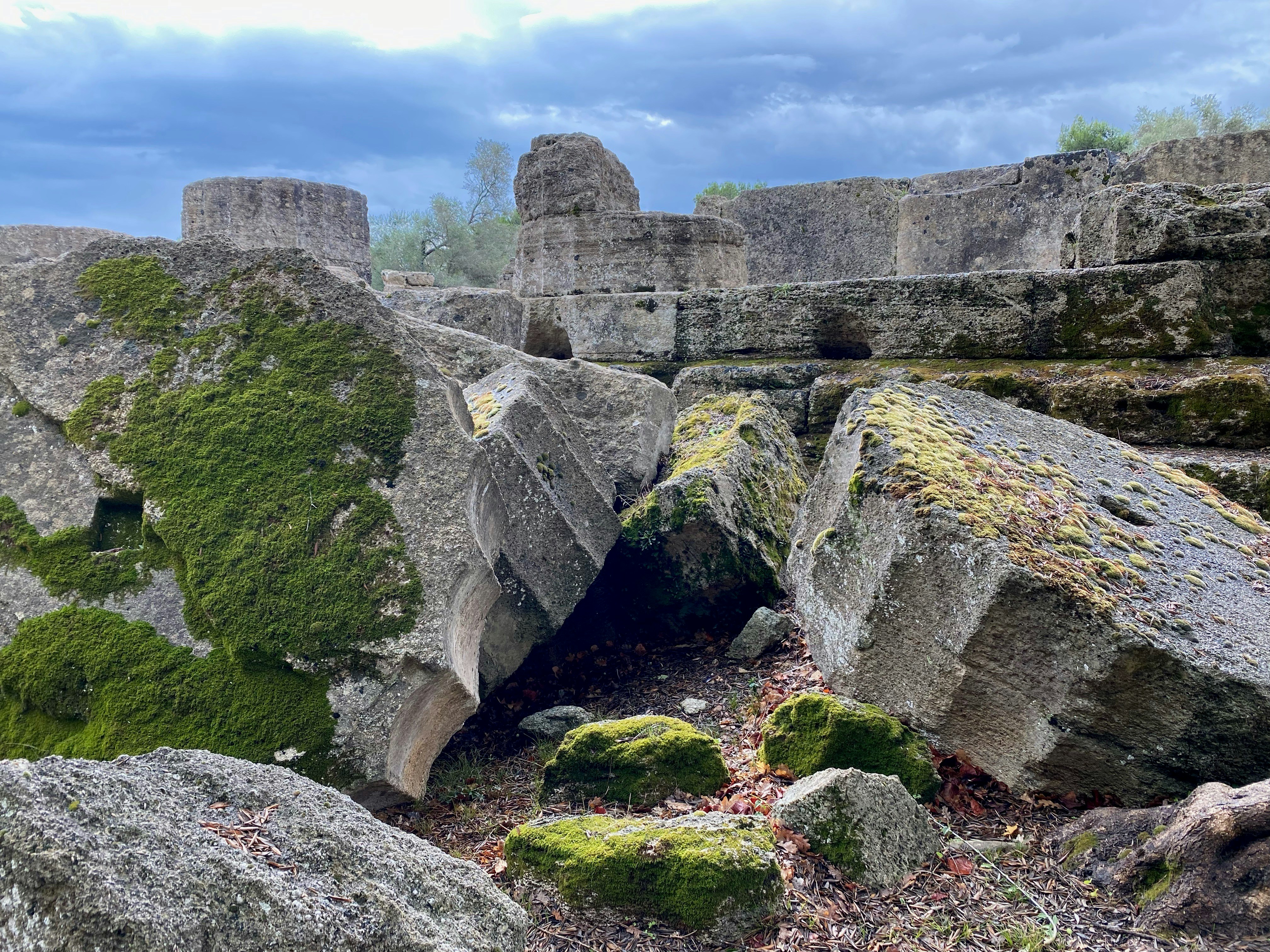 Photo by jsteelebear