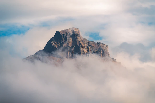 Luxury Scenic Route: New Zealand, Australia & Rwanda