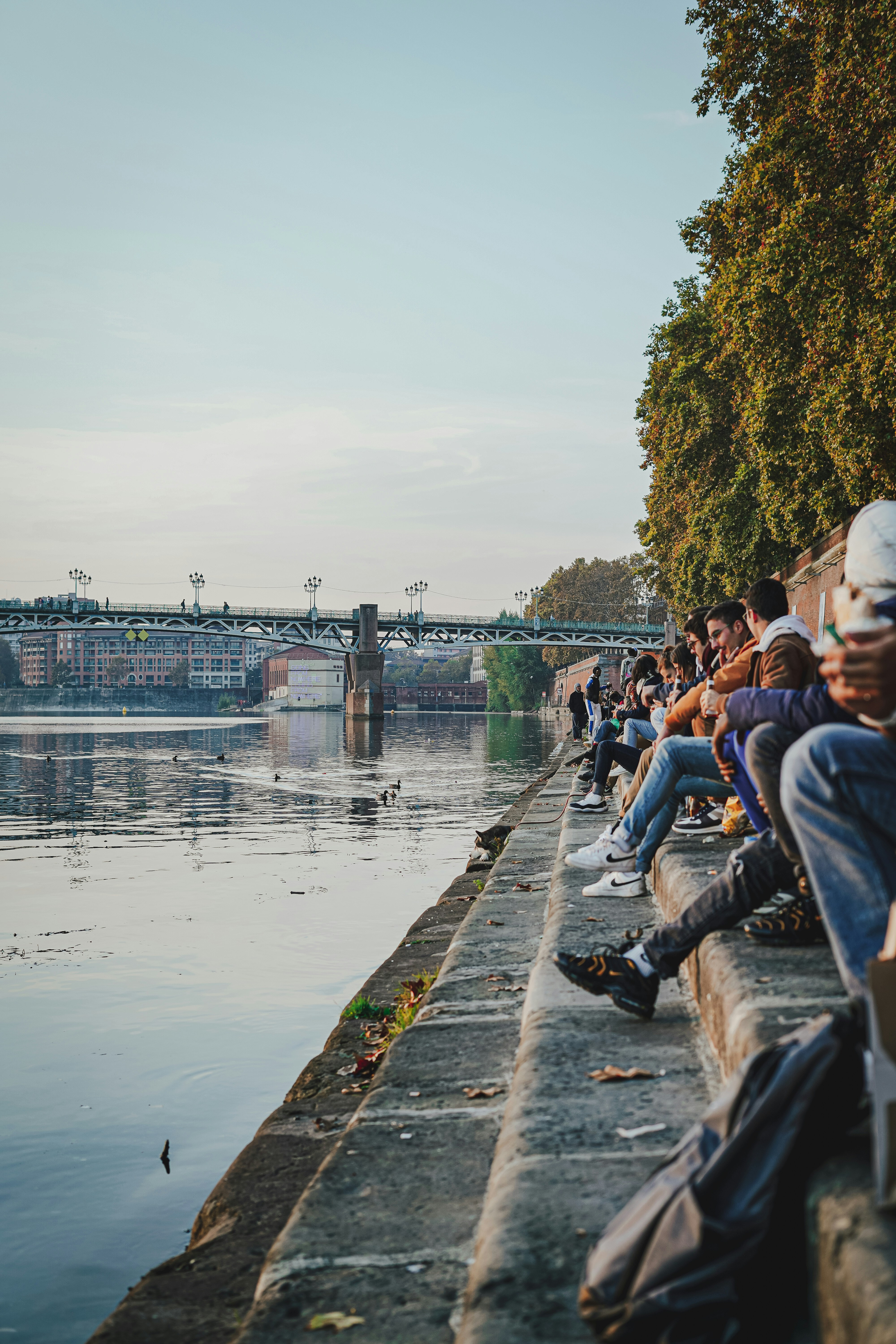 Photo by baptistebuiss