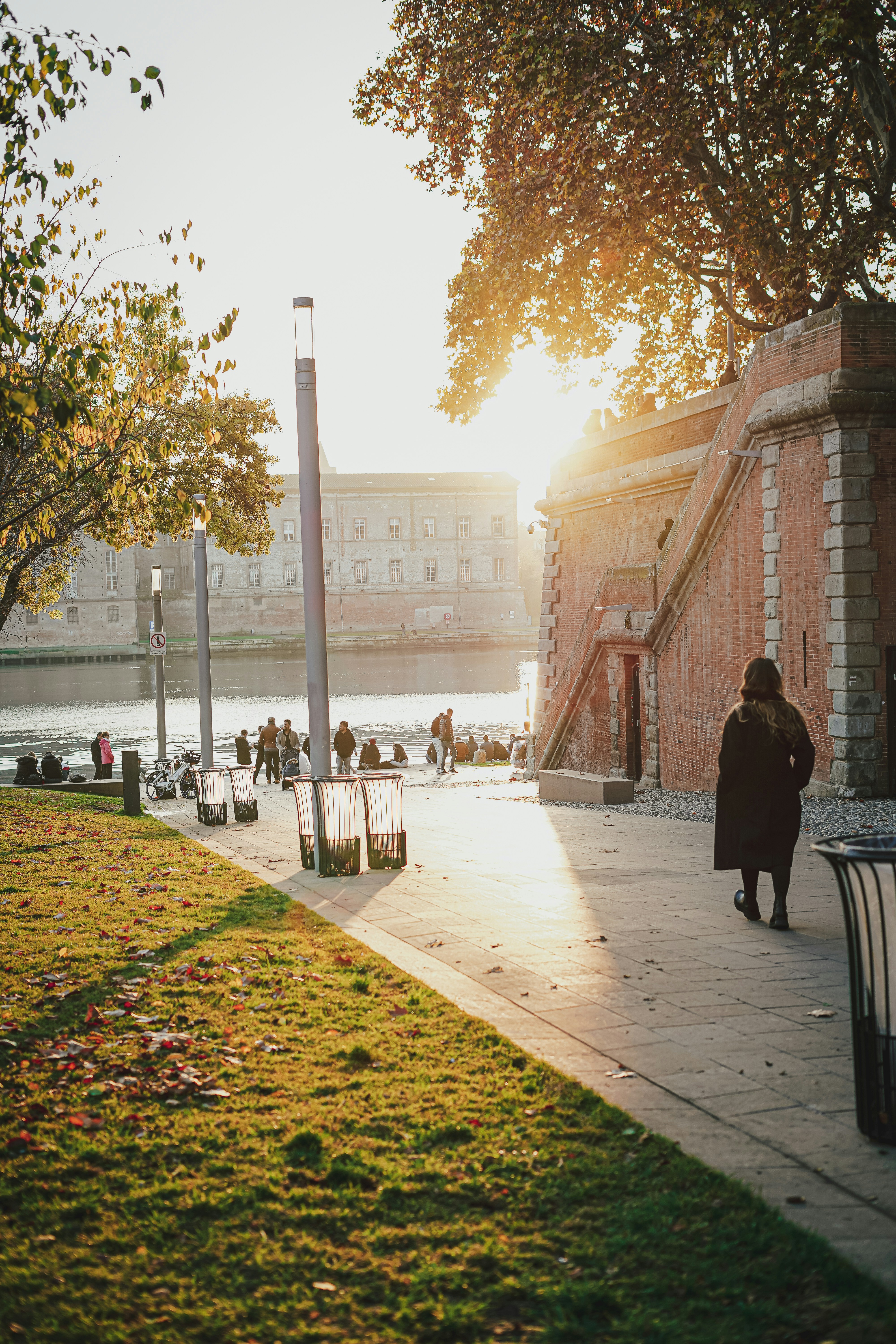 Photo by baptistebuiss
