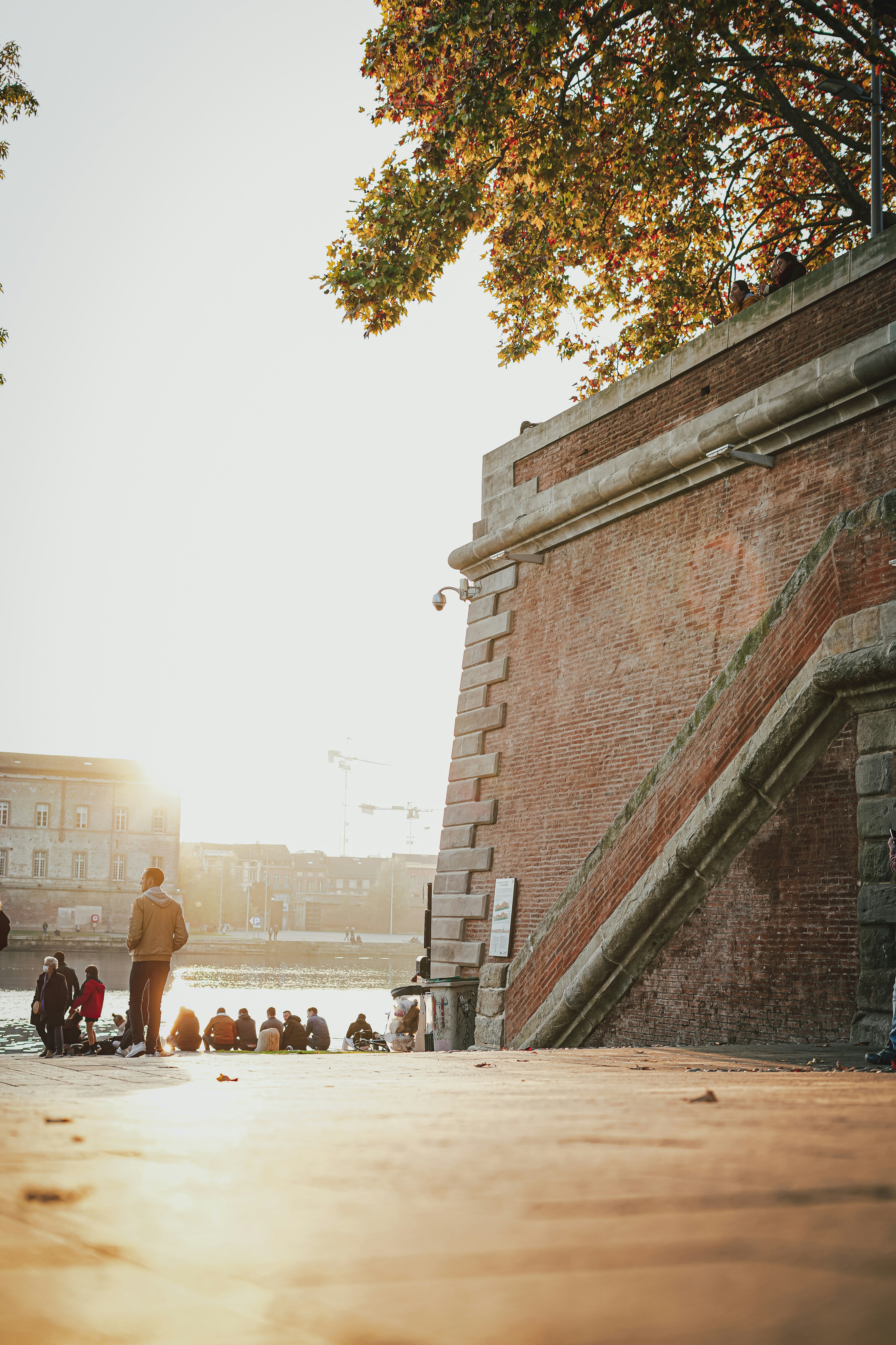 Photo by baptistebuiss