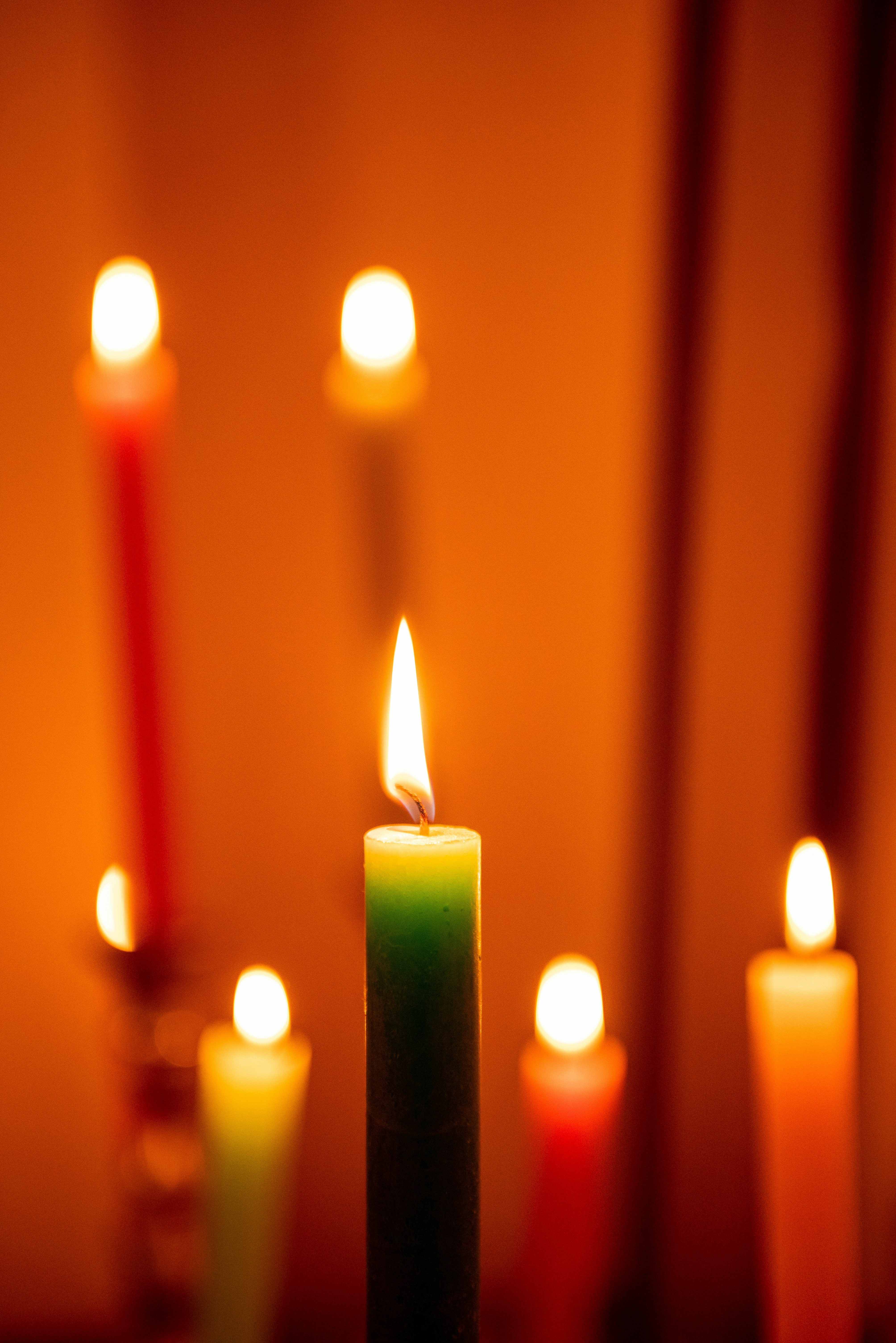 Photo by aurel__lens