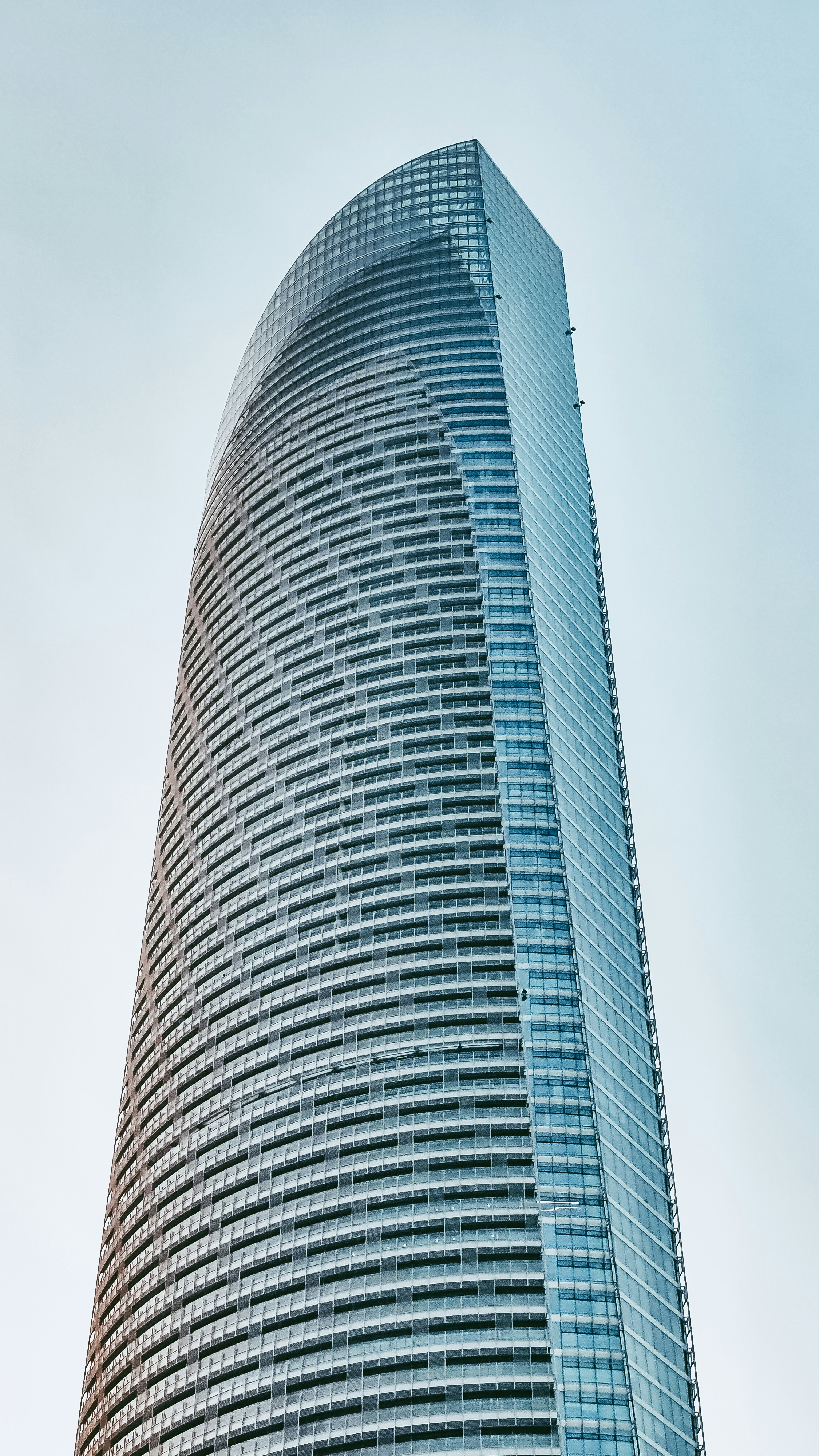 Photo by joseph_anto