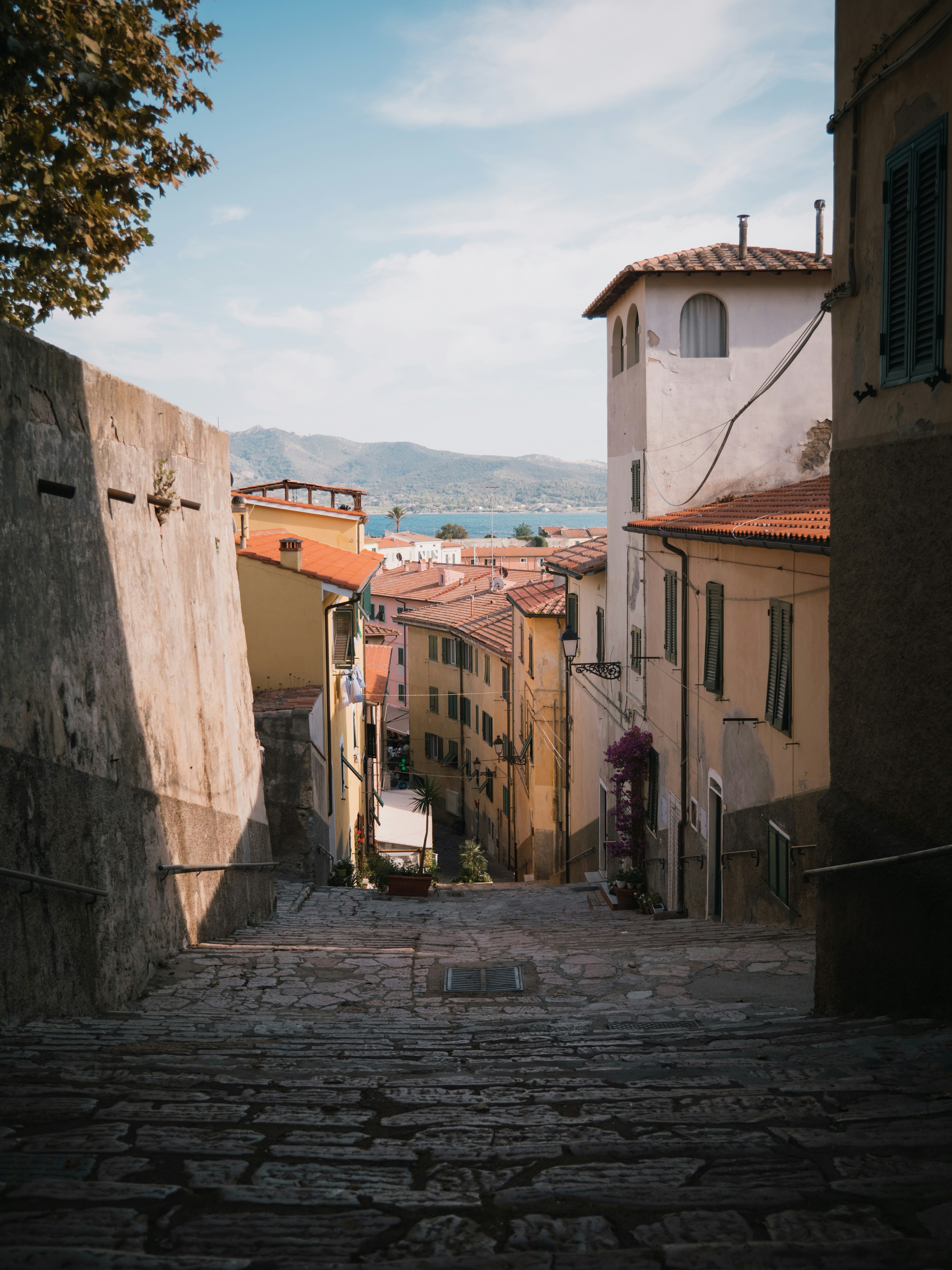 Photo by bjornagerbeek