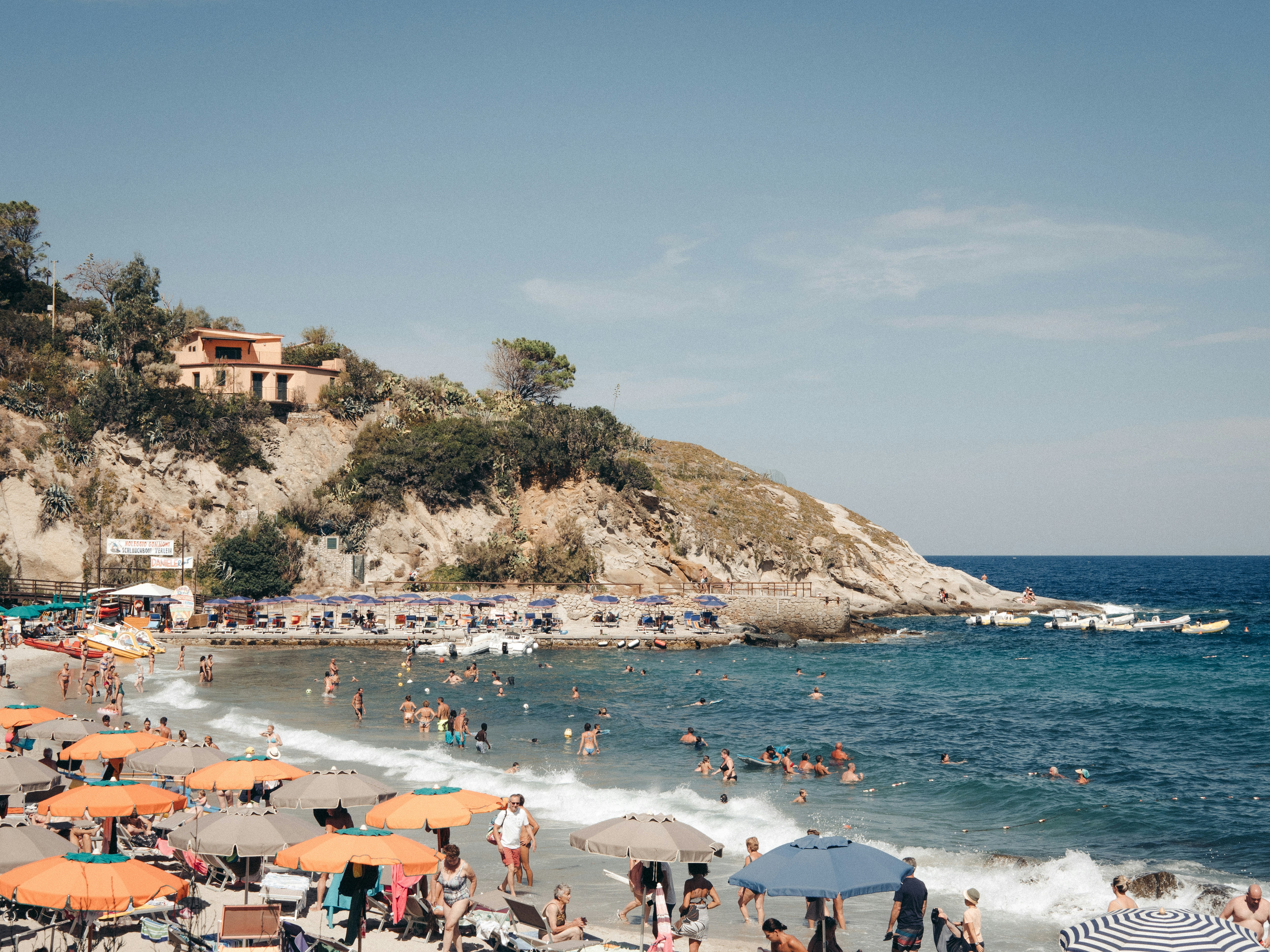 Photo by bjornagerbeek