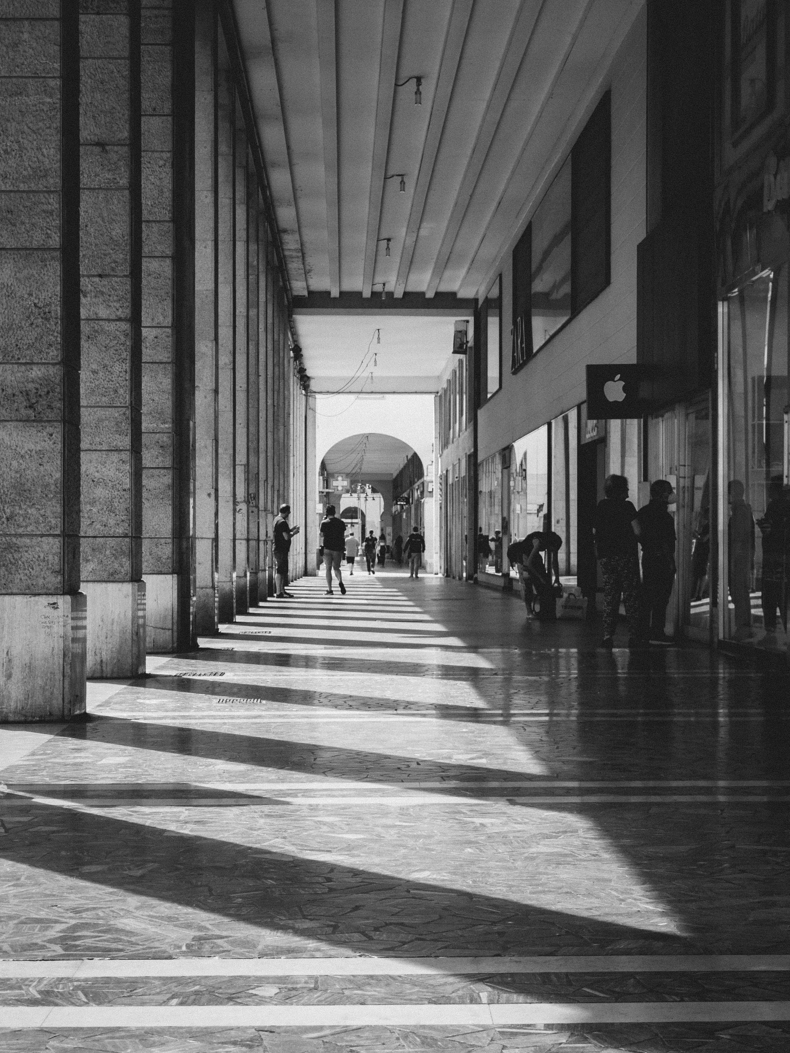 Photo by bjornagerbeek