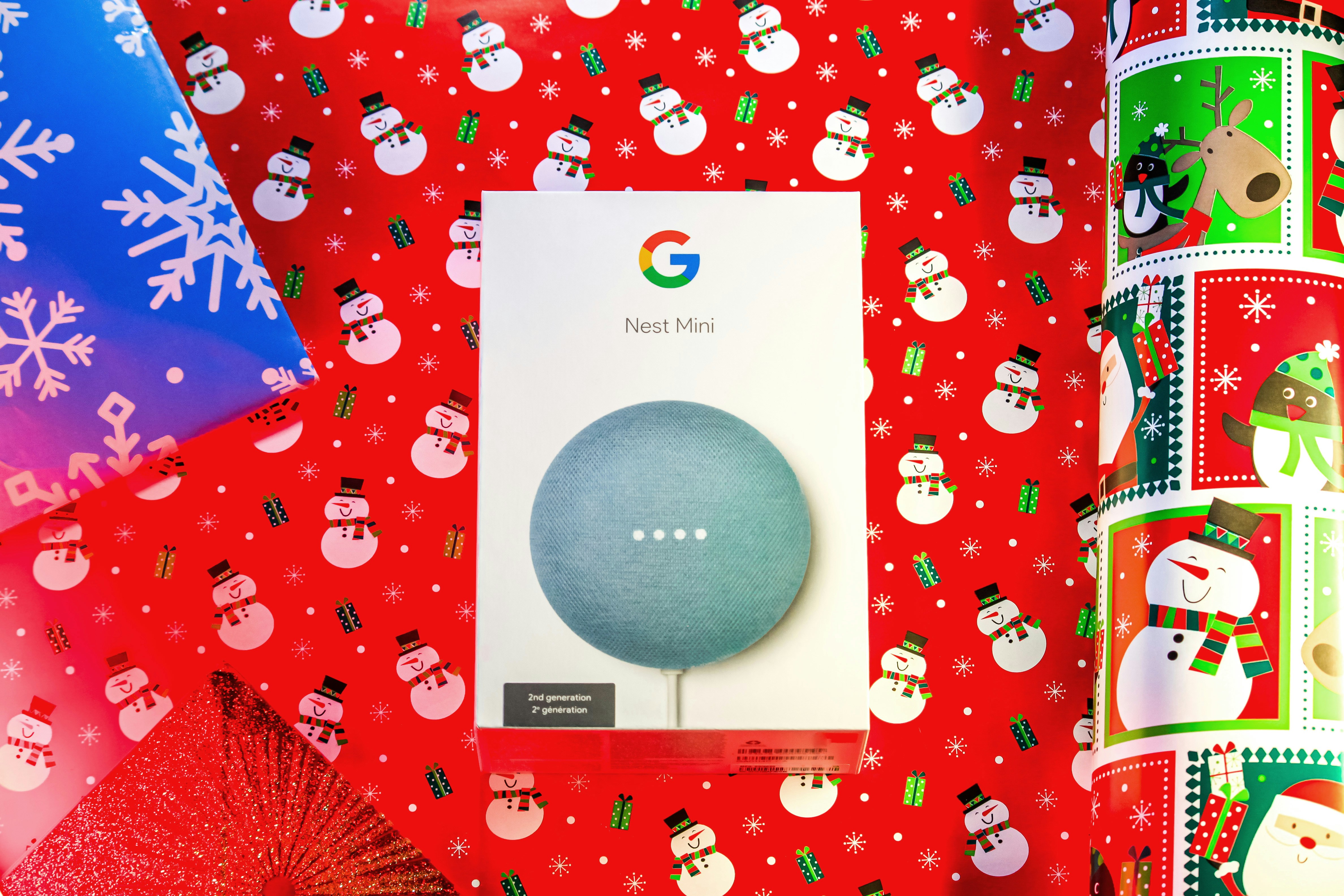 Giftable Tech in 2026: Smart Pet Feeders, Travel Tablets and Smart Thermostats — Buyer Guide