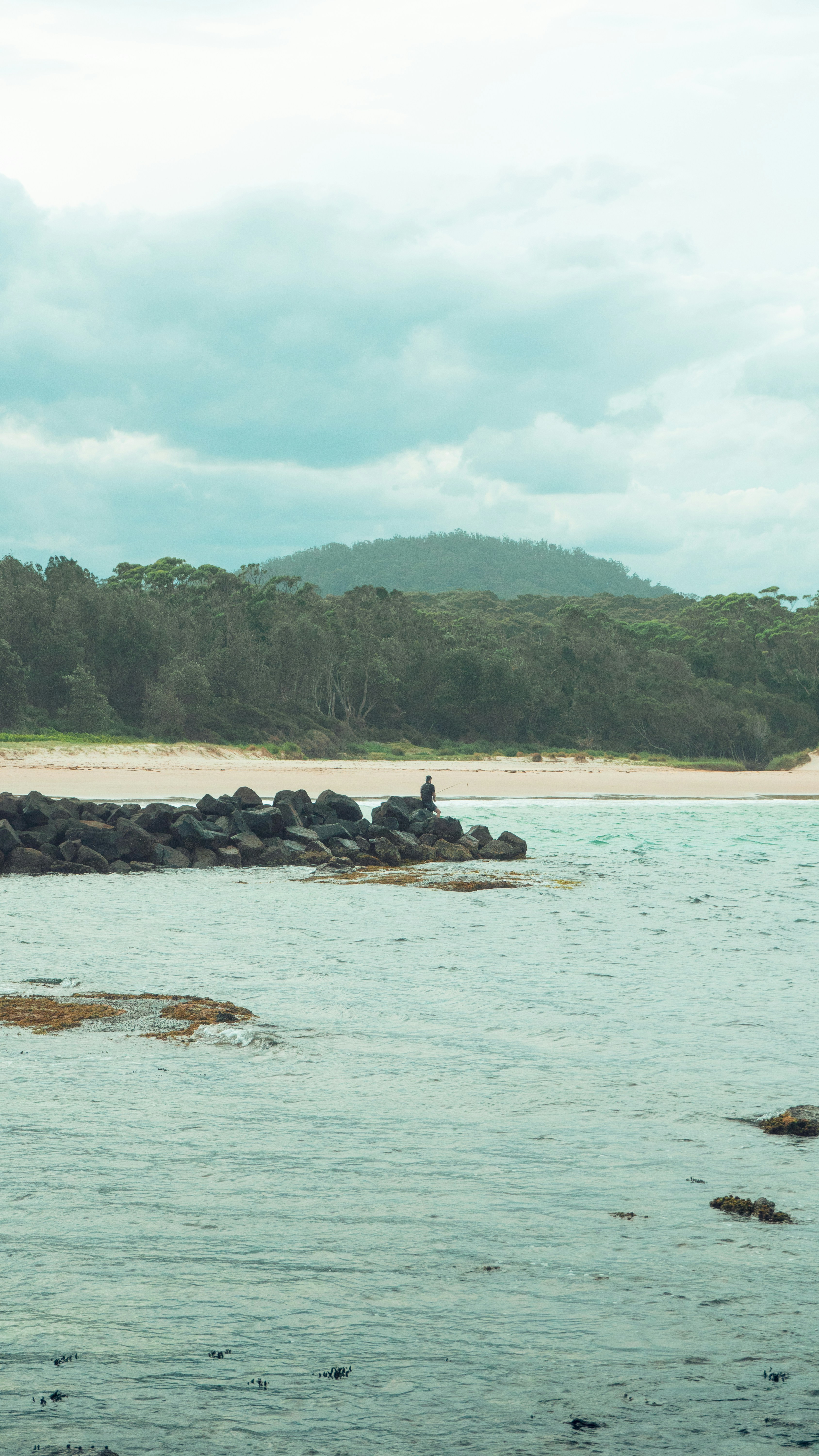 Photo by jwowdesigns