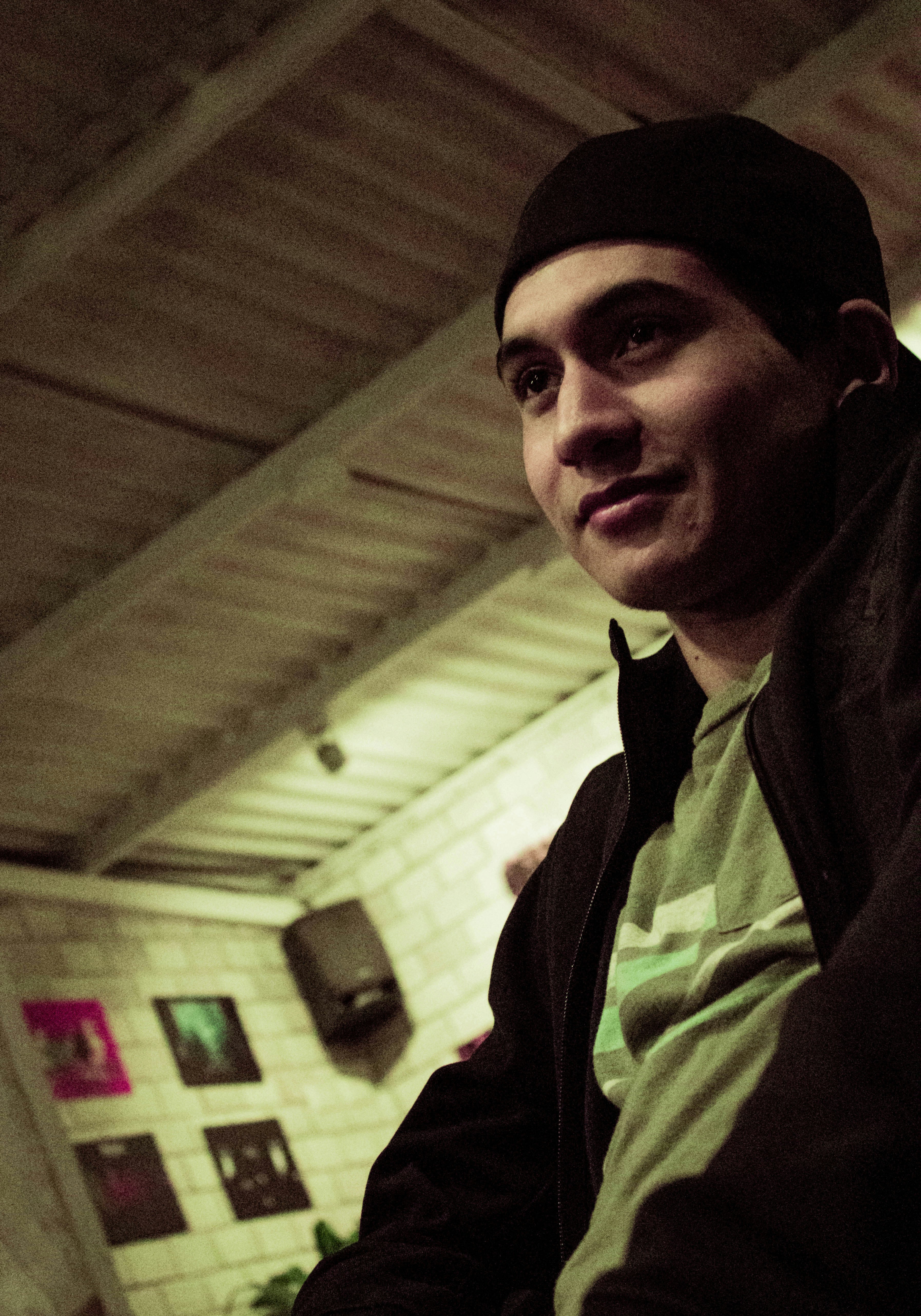 Why Now Is a Great Time To Sell Your House