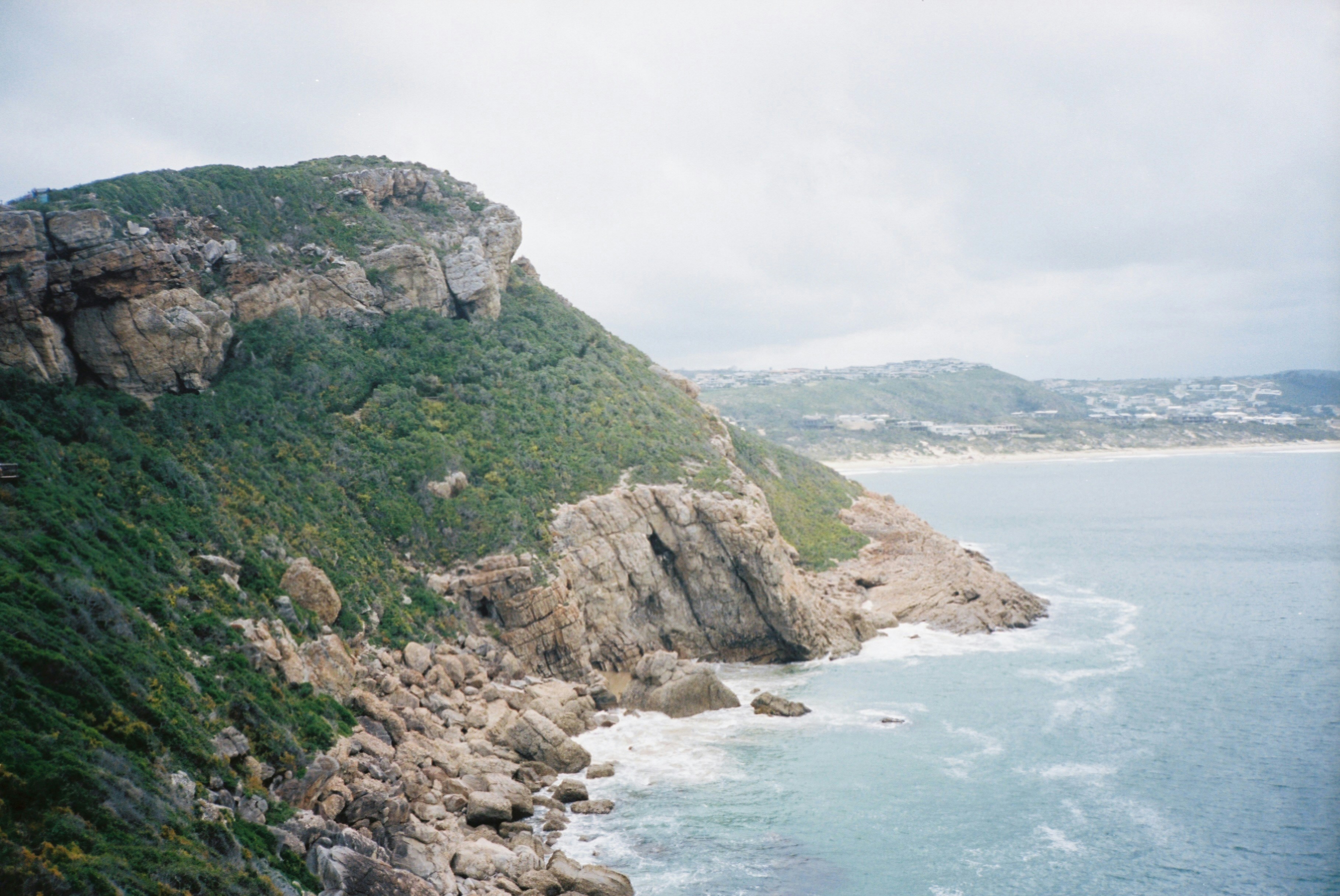 Photo by alexandraellis