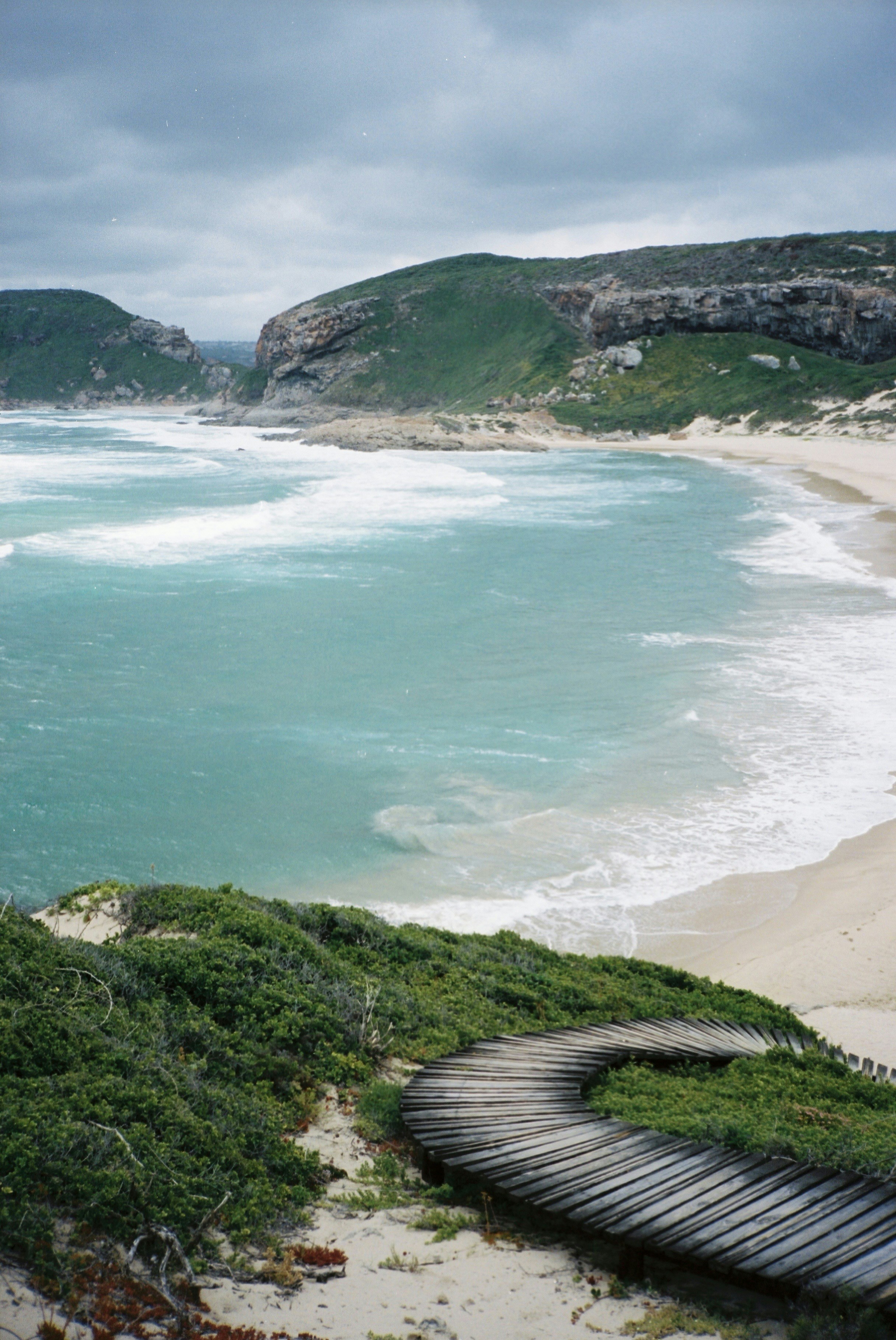 Photo by alexandraellis