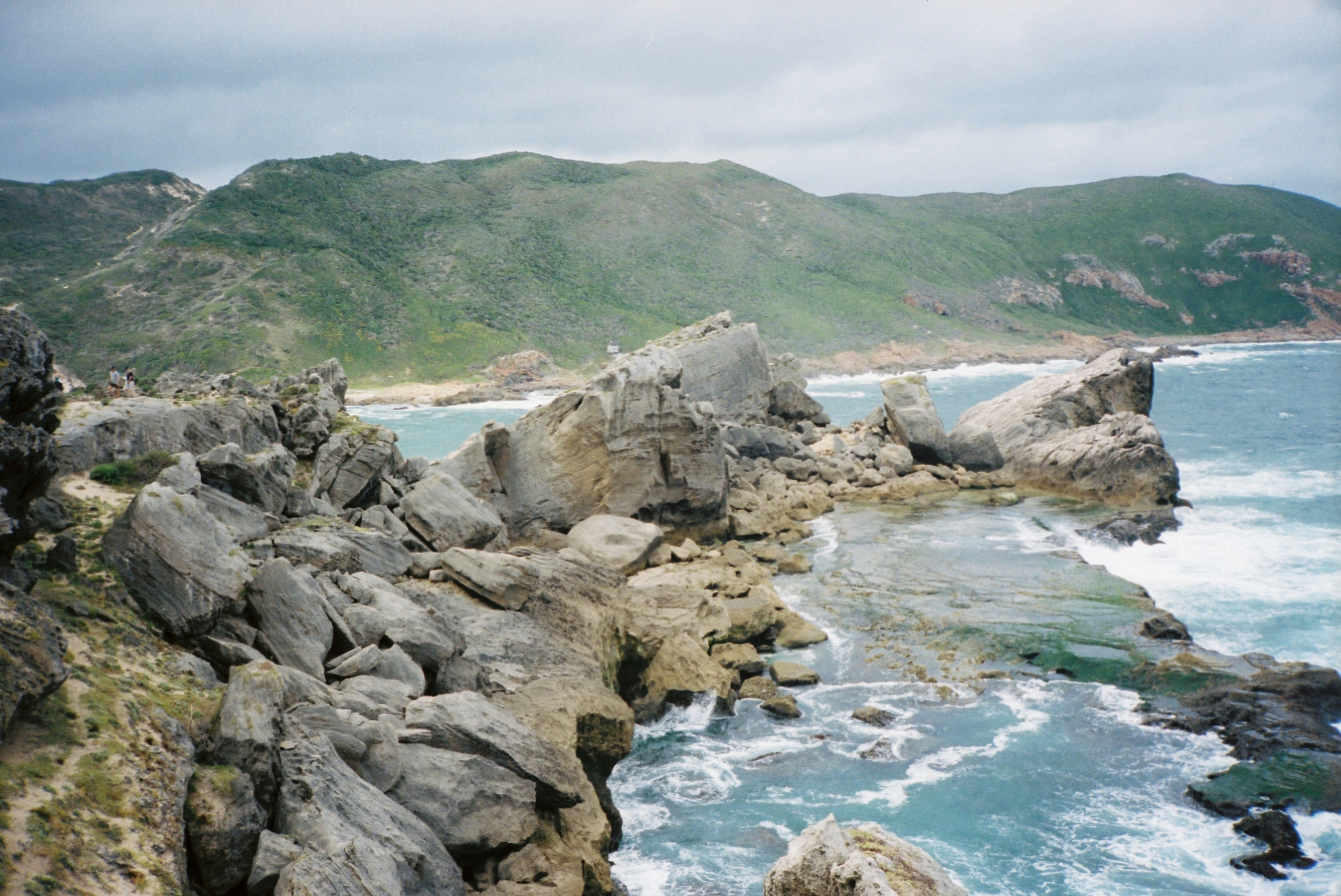 Photo by alexandraellis