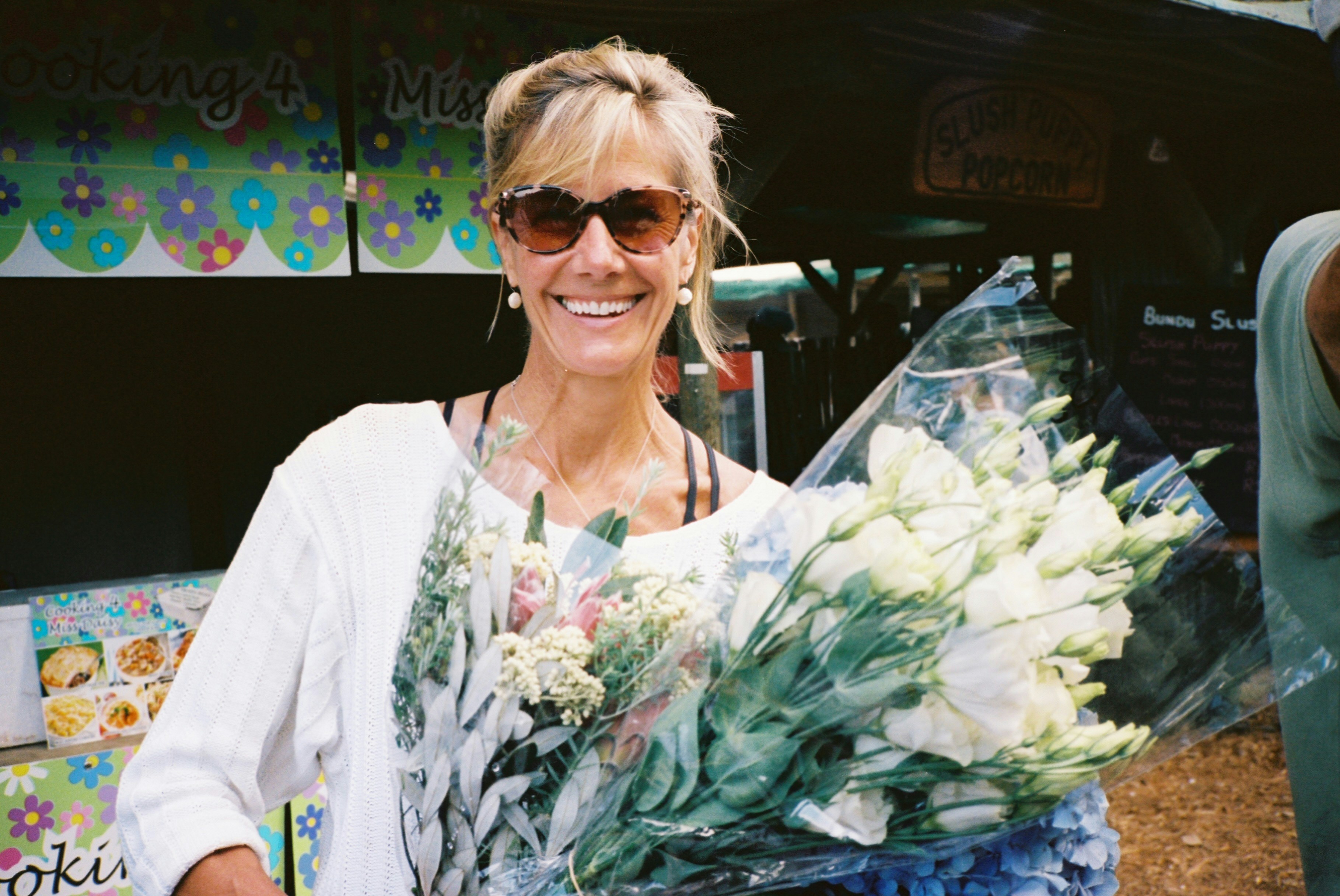 Katherine Johnson Wishes: Honor NASA's Hero Forever