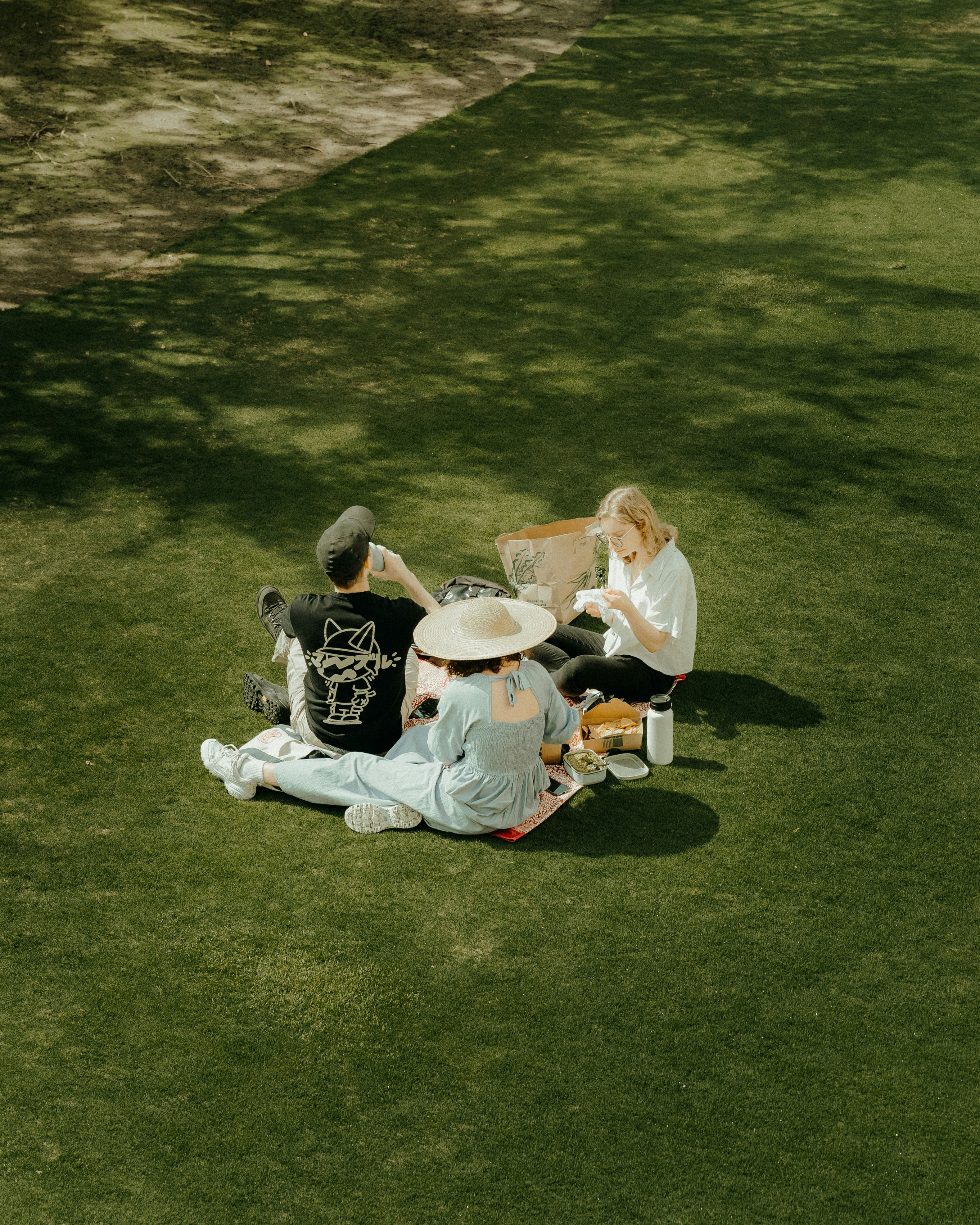 Key Skills You Need Your Listing Agent To Have