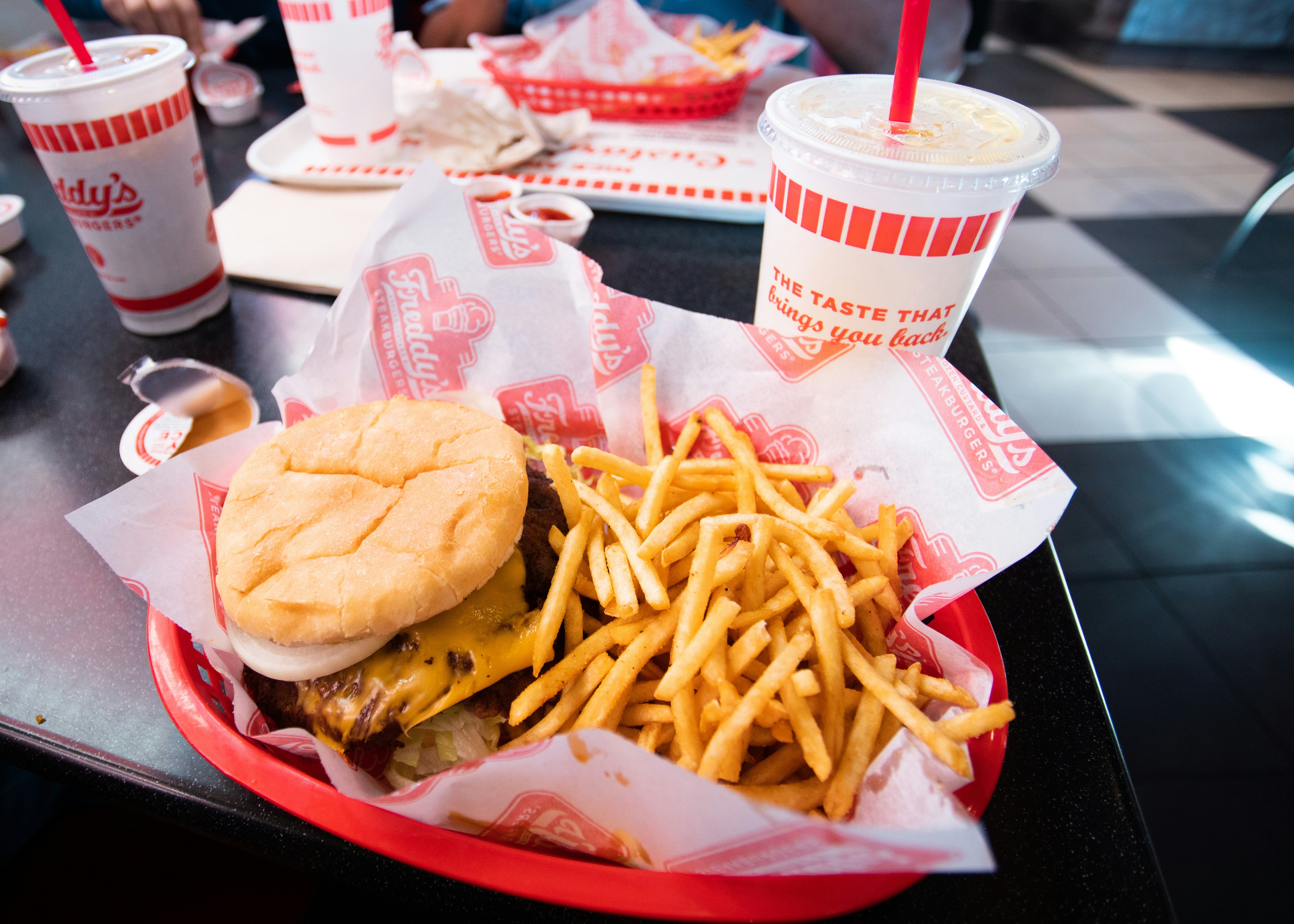 Photo by photosoflogan