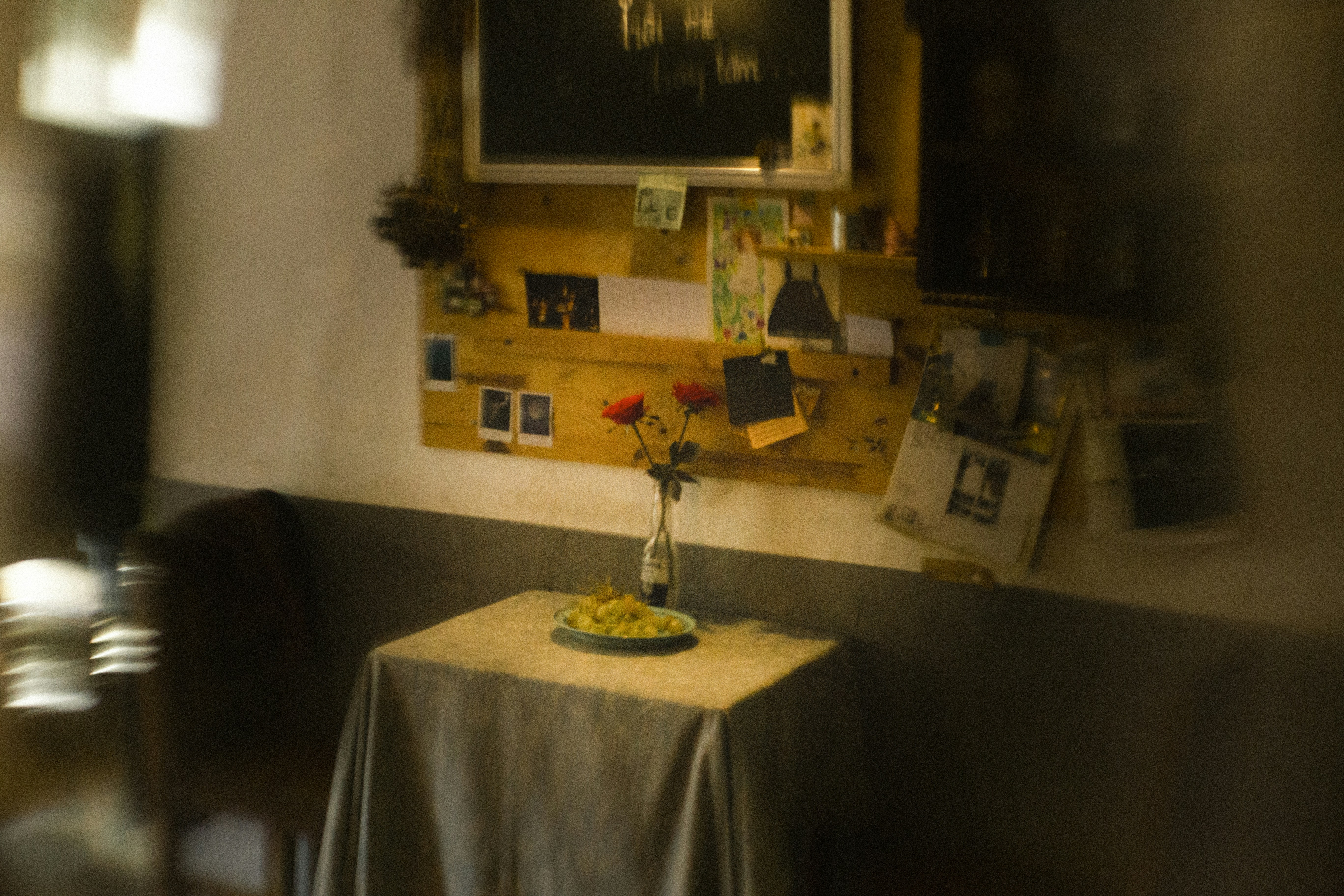 필라테스 워밍업