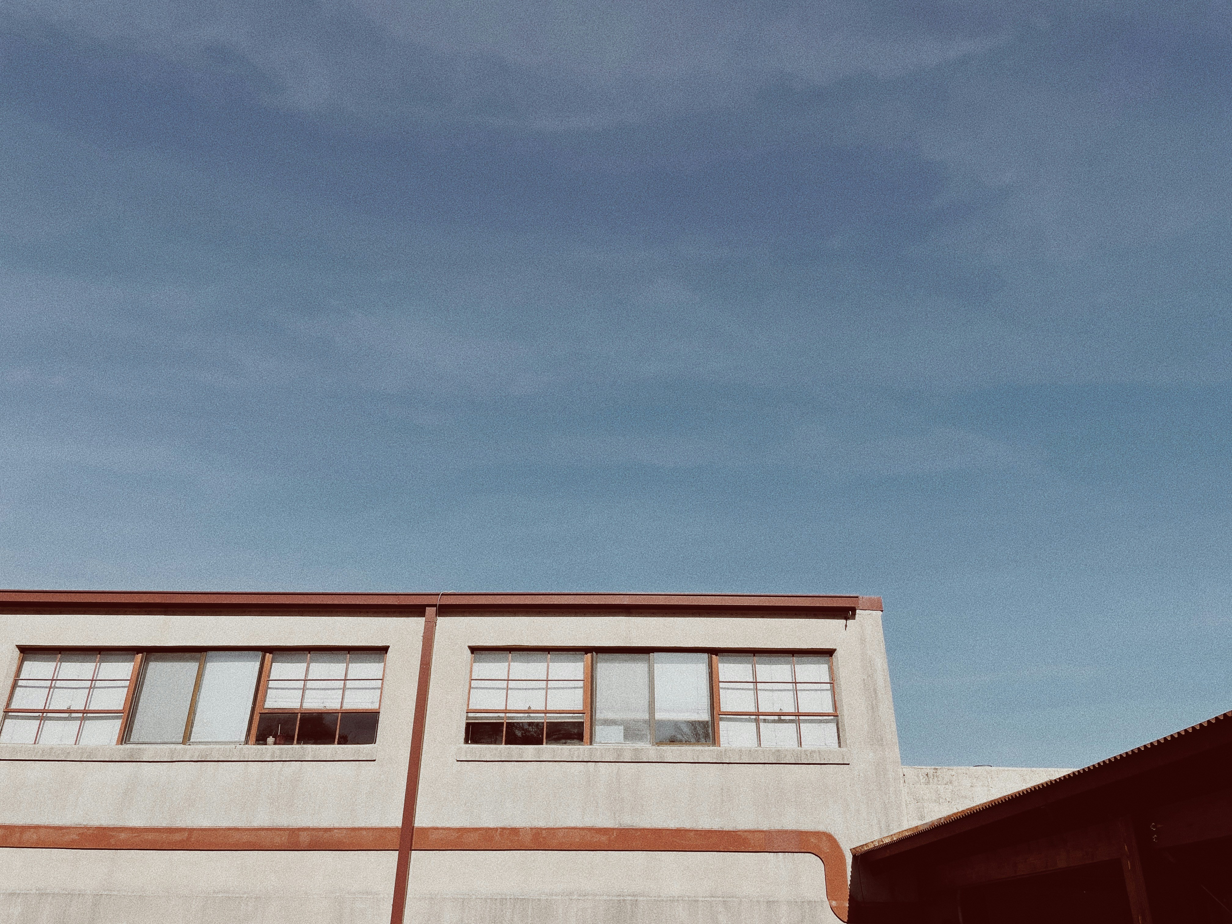 Photo by nickdepartee