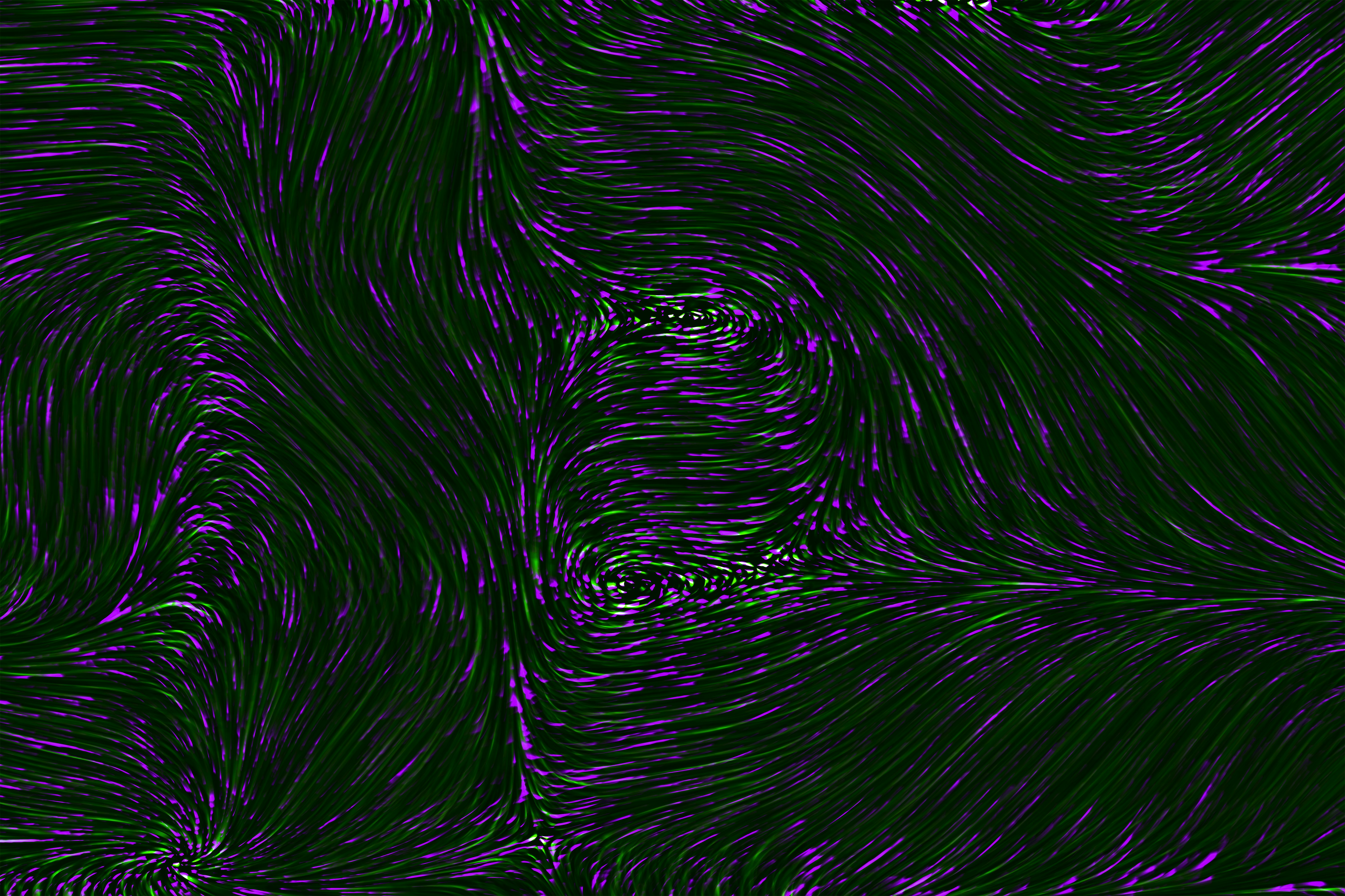 photo-1636690498207-d7b393423b9a?ixid=M3wxMjA3fDB8MXxzZWFyY2h8NzV8fERlZXBzZWVrJTIwYWl8ZW58MHx8fHwxNzQwNDAyNTY3fDA%5Cu0026ixlib=rb-4.0.3