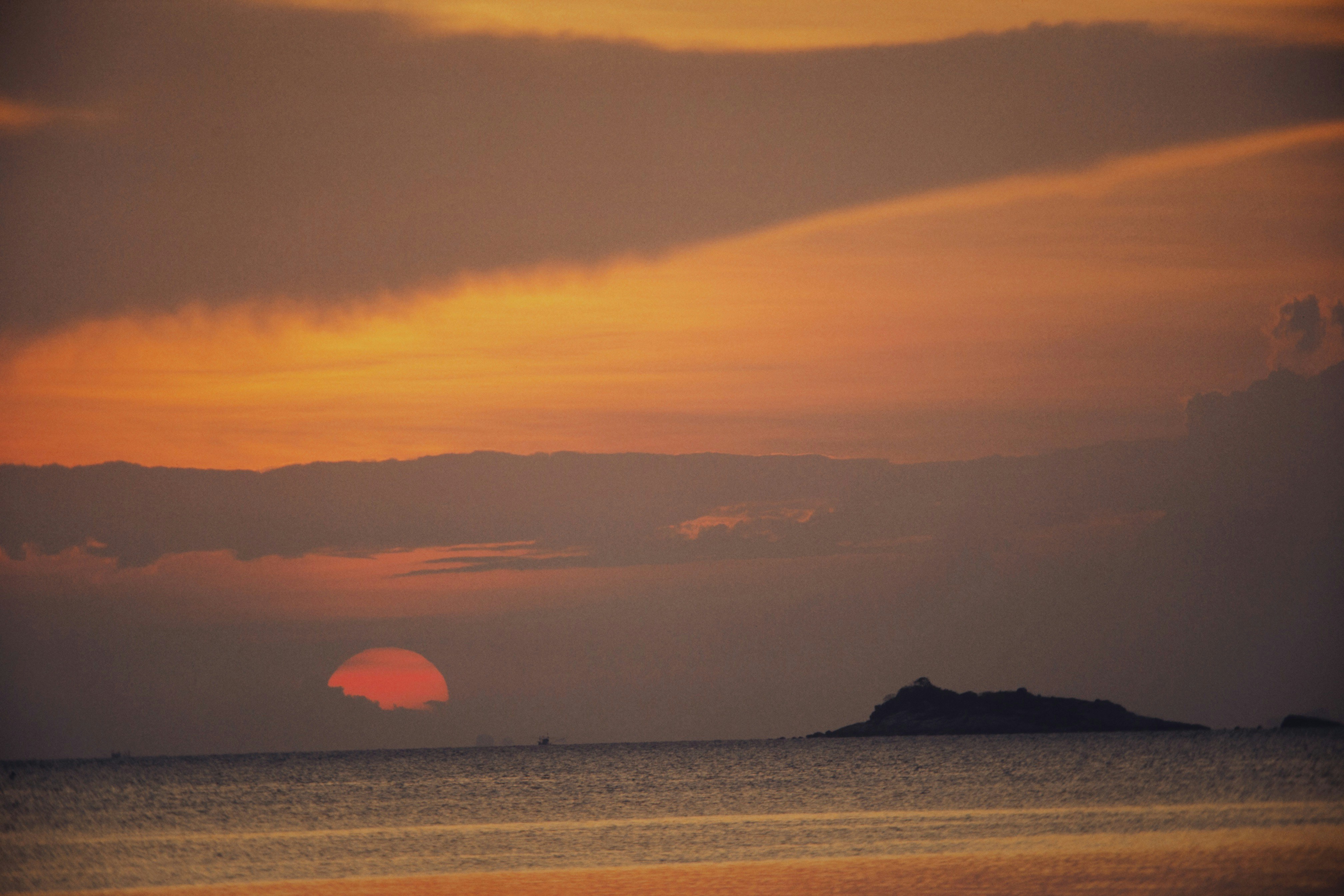 Photo by alexeydemidov