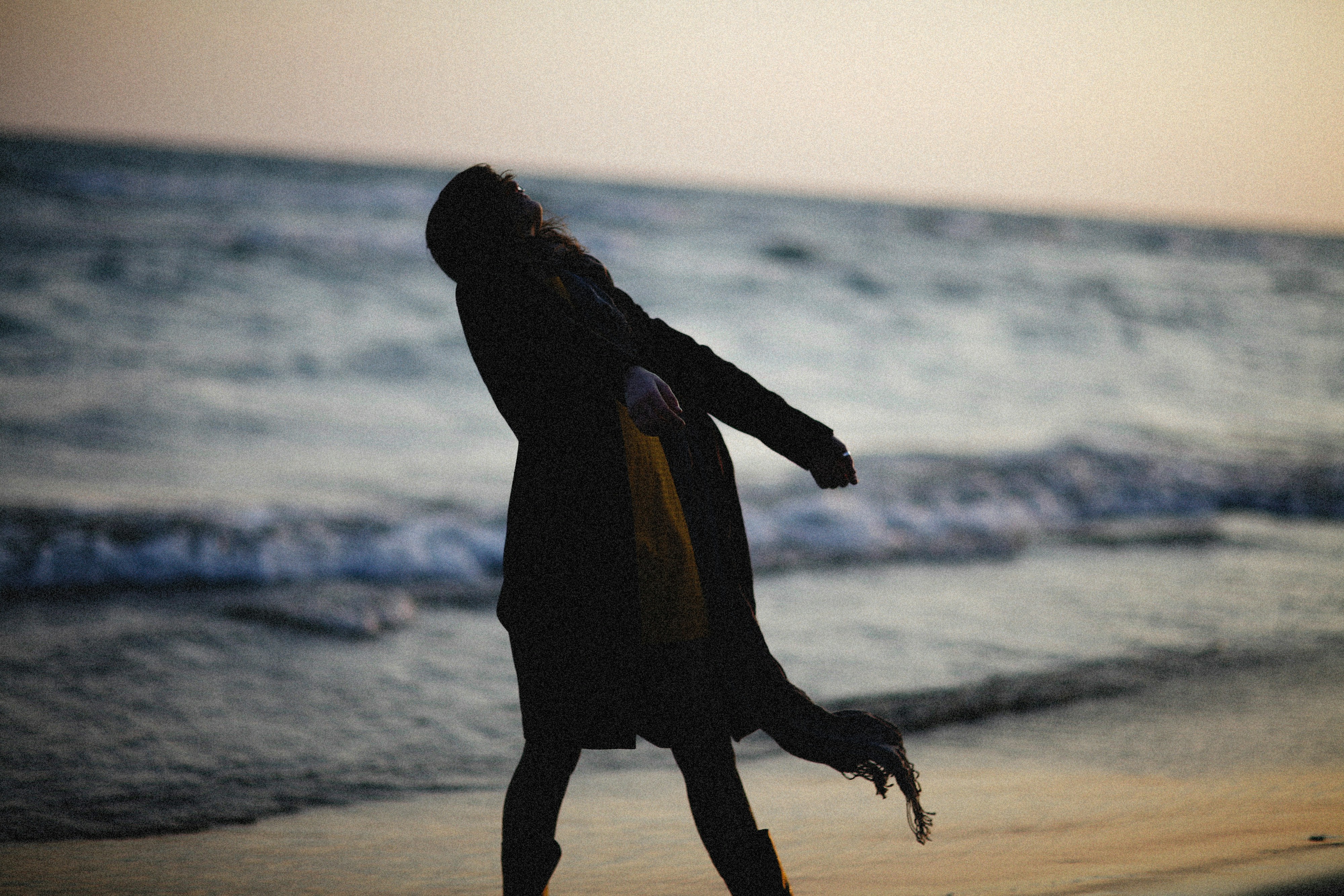 Photo by alexeydemidov