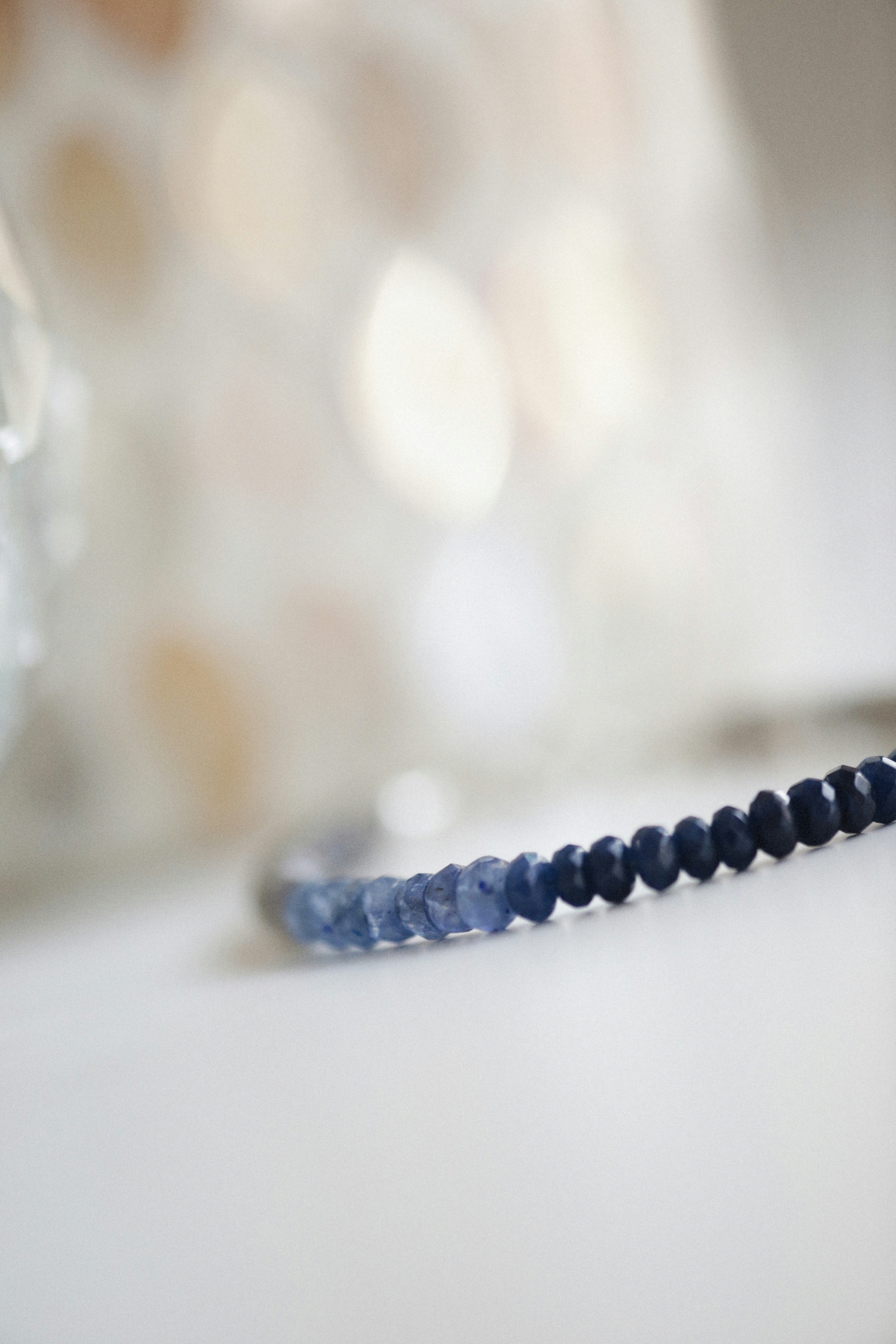 Photo by alexeydemidov