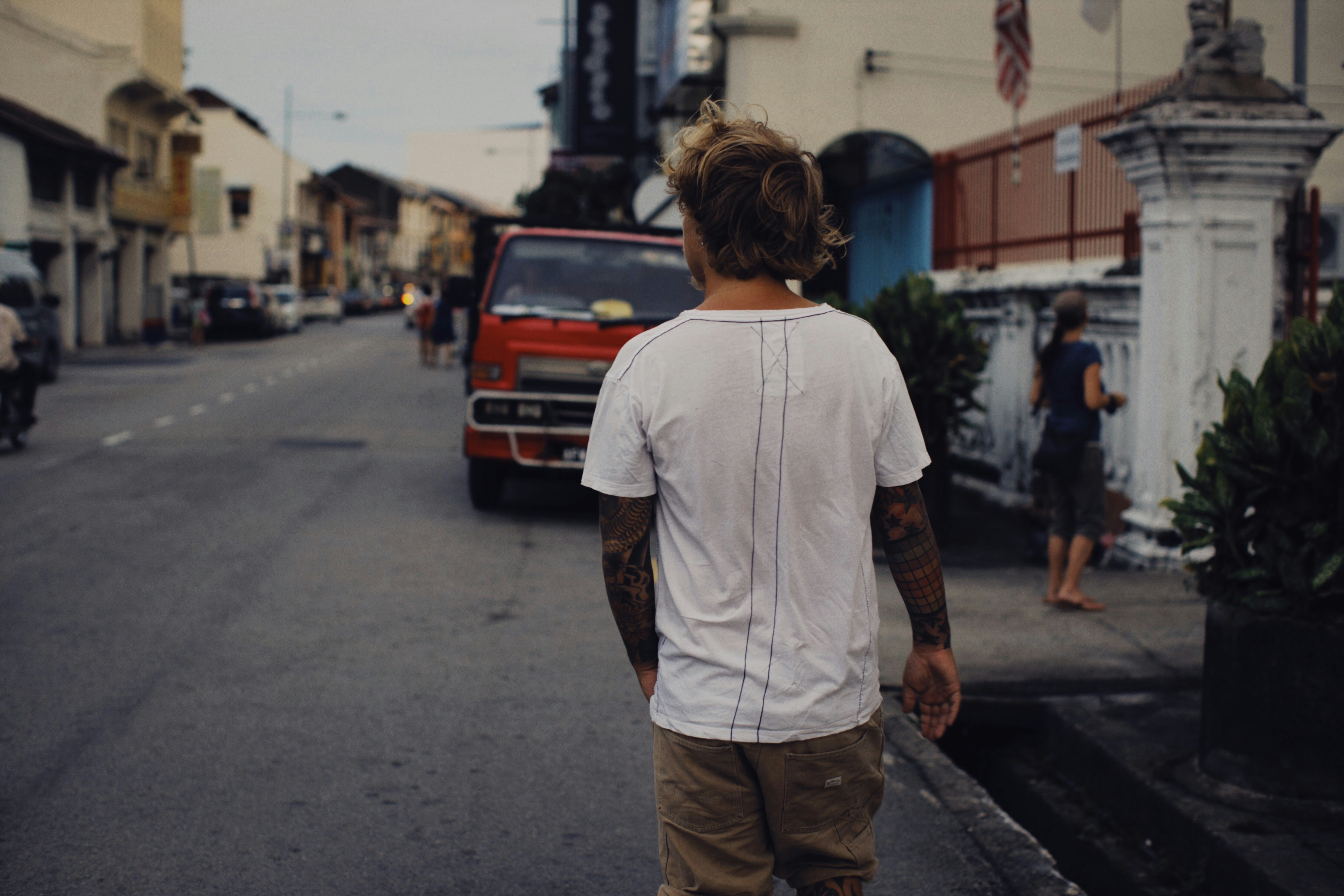 Photo by alexeydemidov