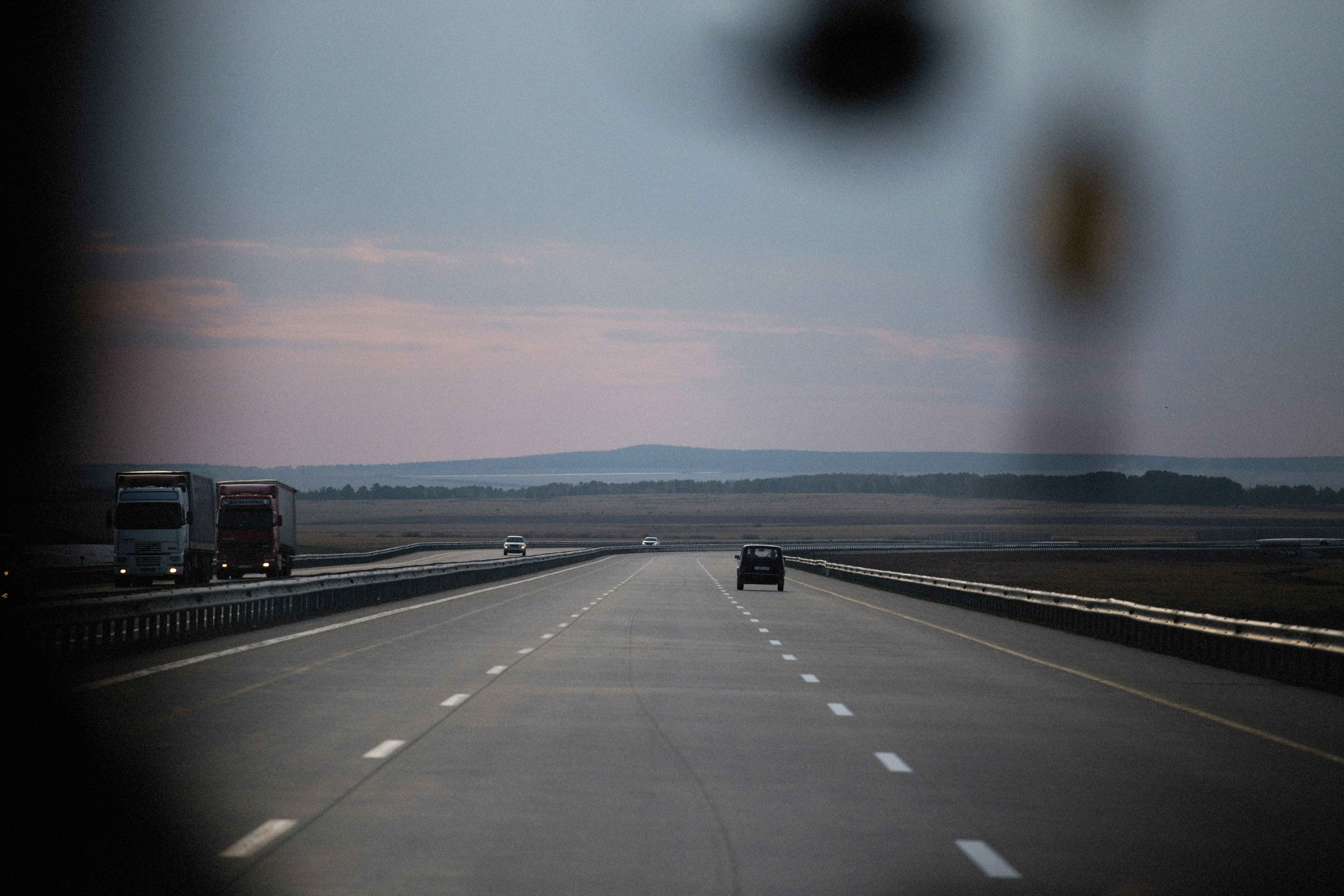 Photo by alexeydemidov
