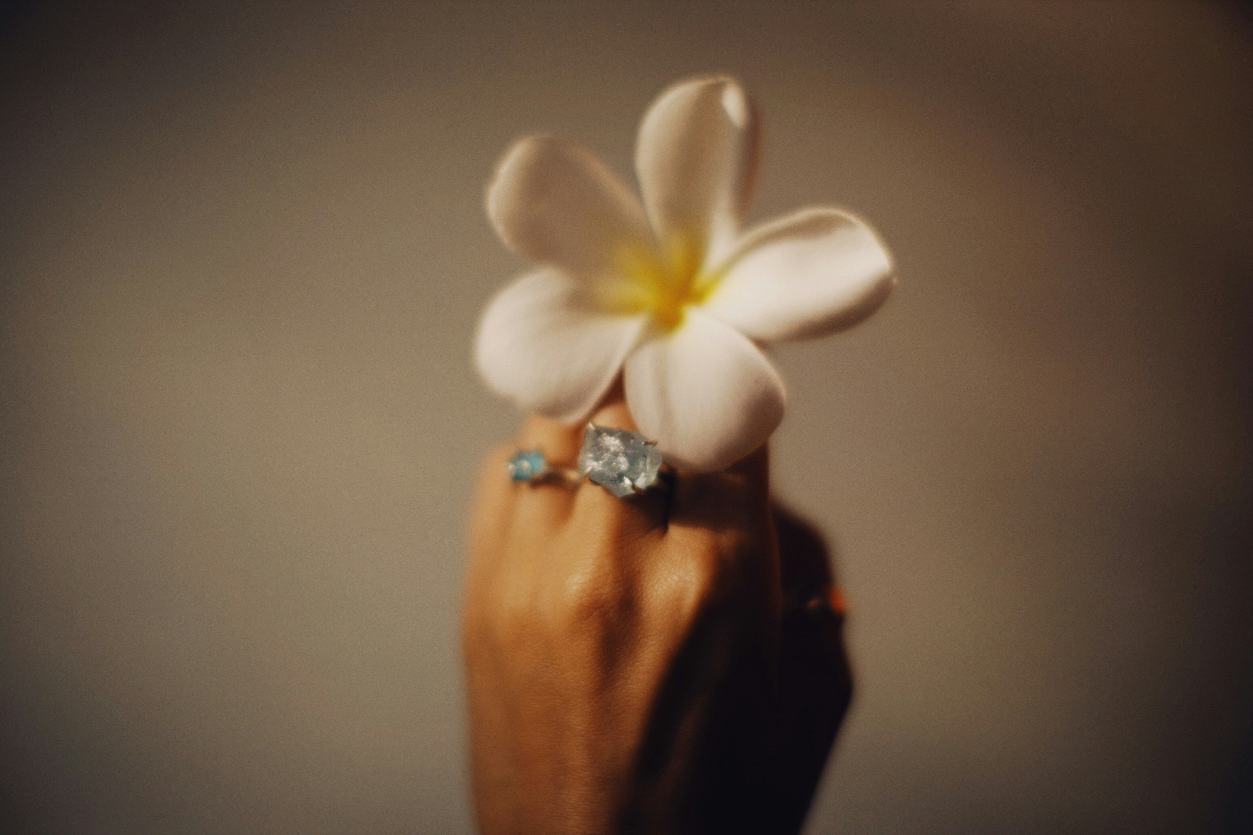 Photo by alexeydemidov