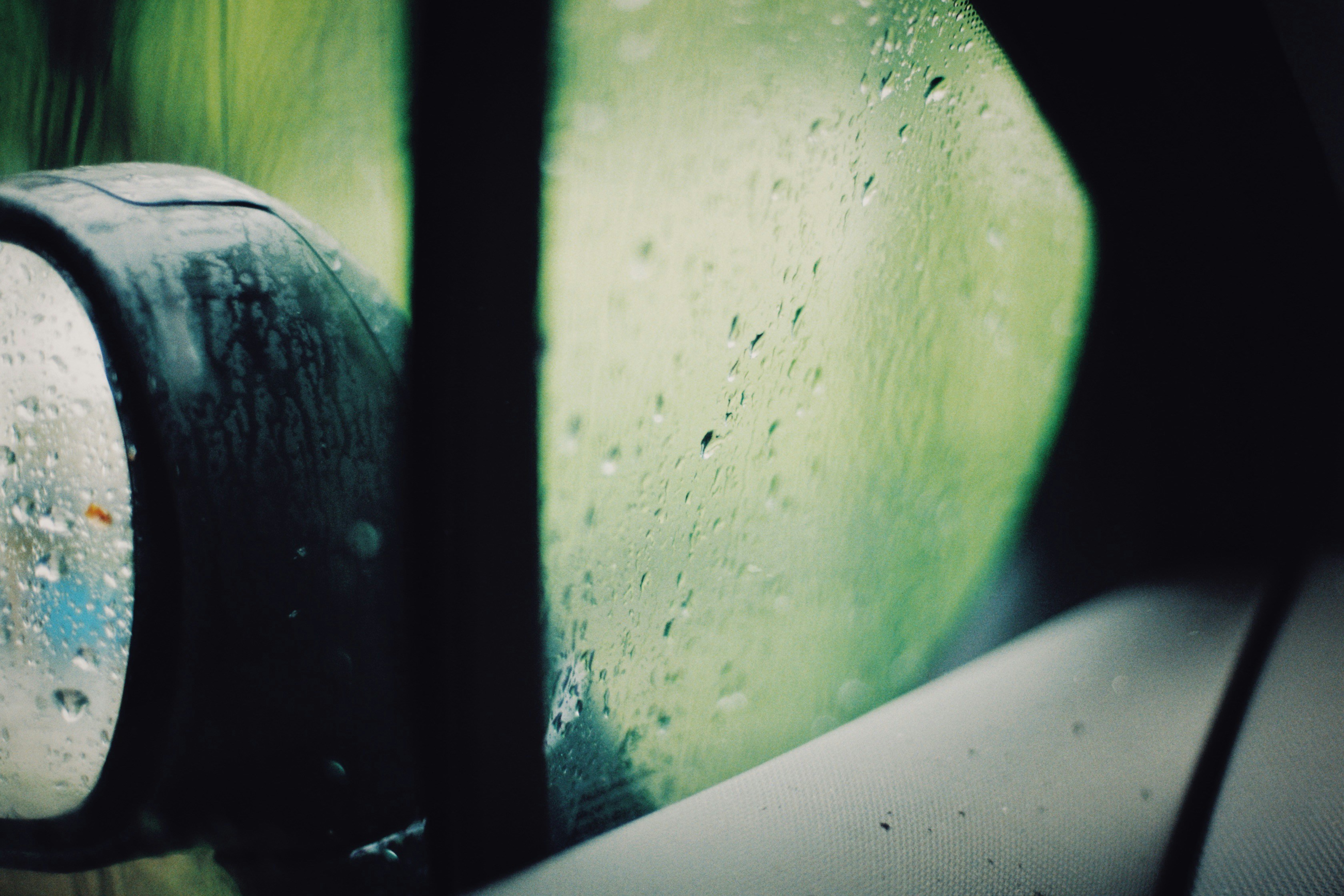 Photo by alexeydemidov