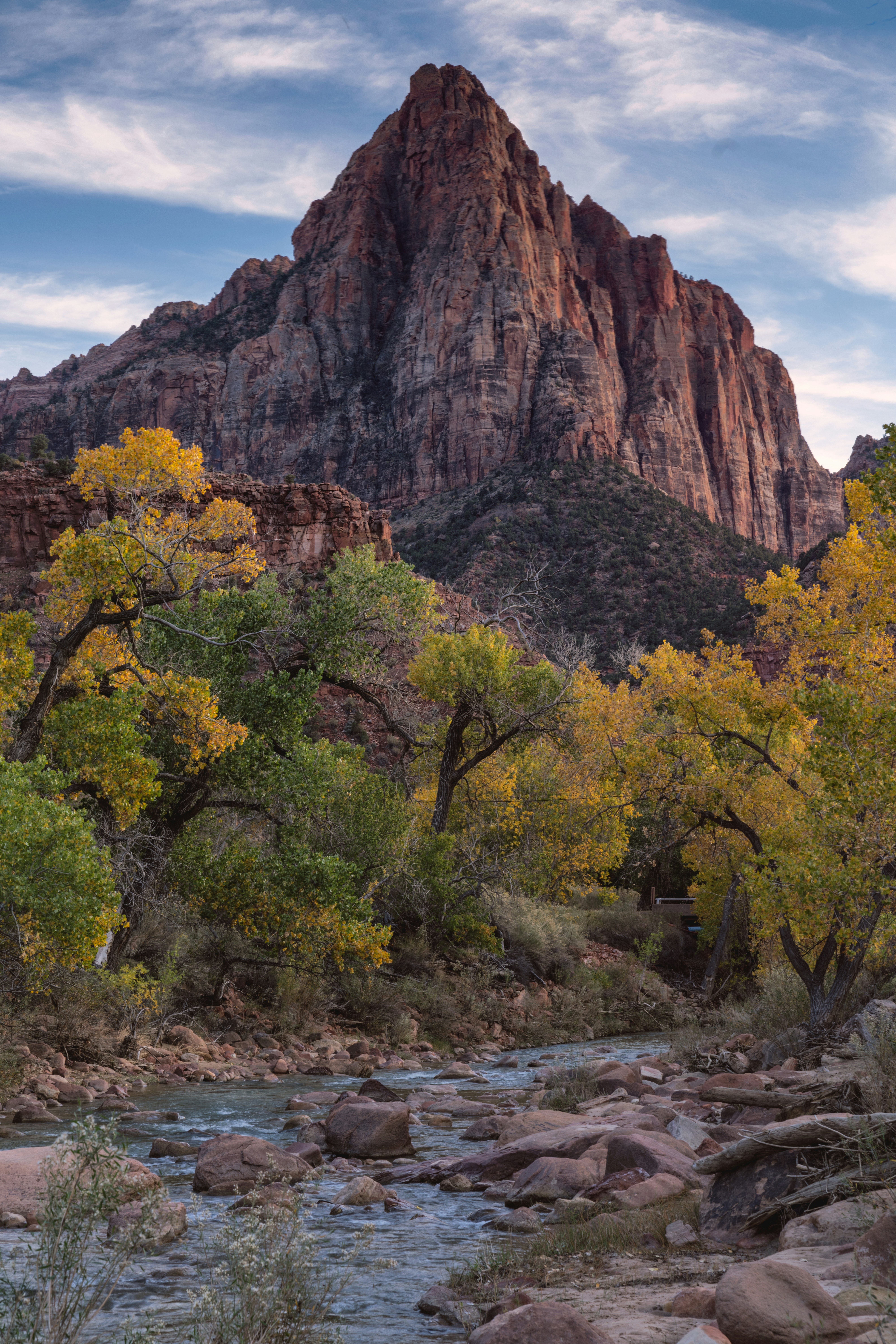 Photo by karthik_sreenivas