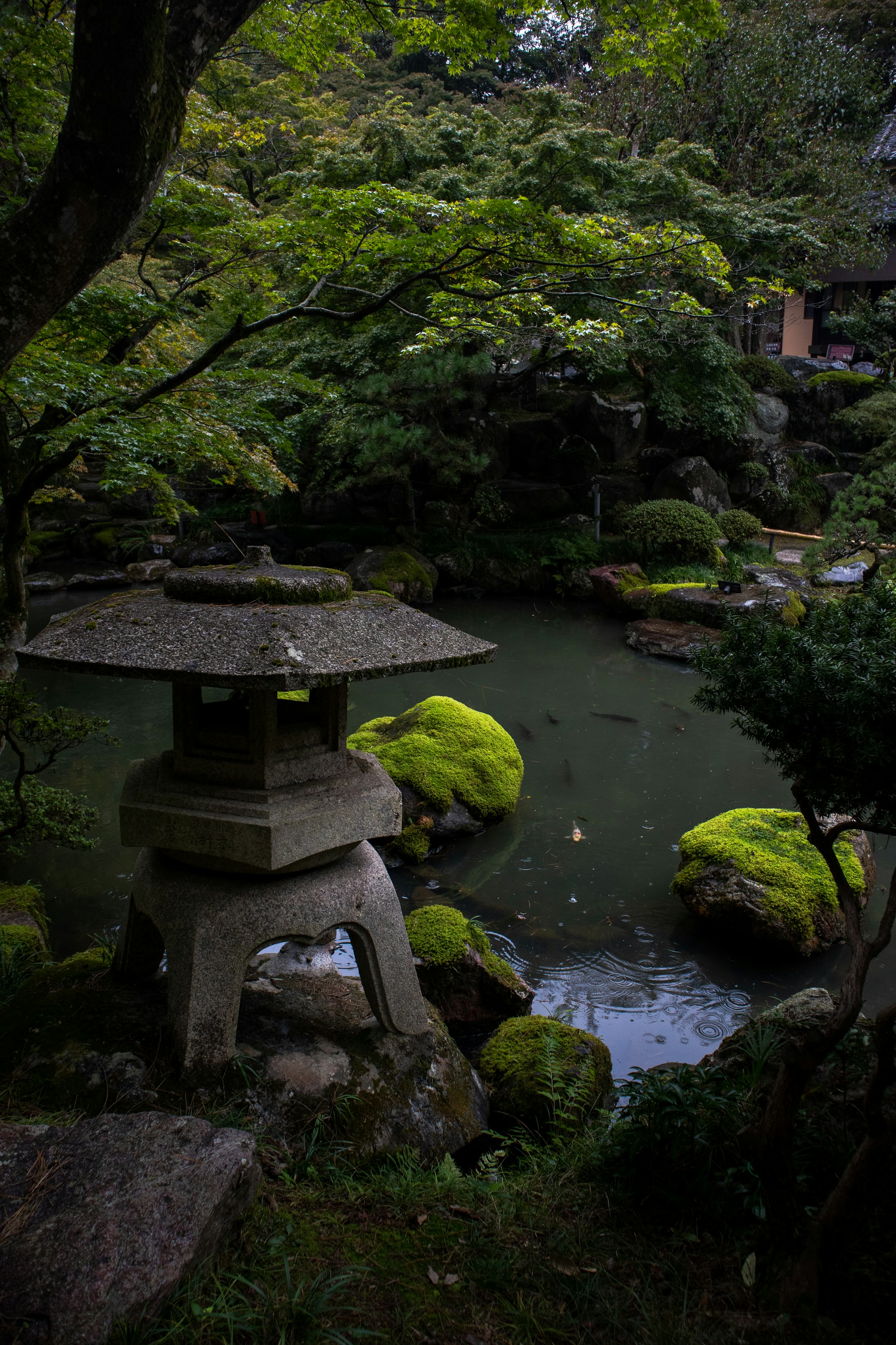 What to See in Takasaki: A Practical Travel Guide
