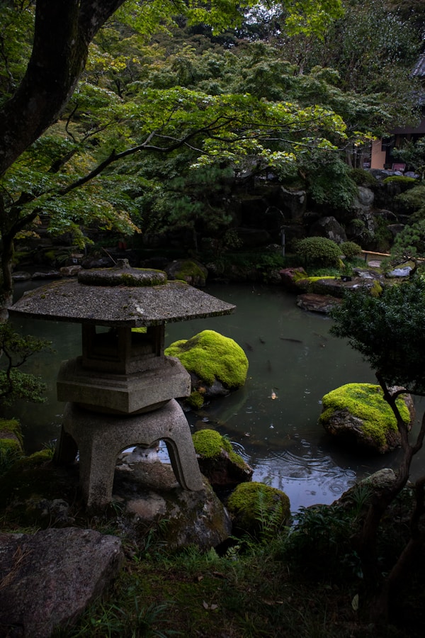 What to See in Takasaki: A Practical Travel Guide