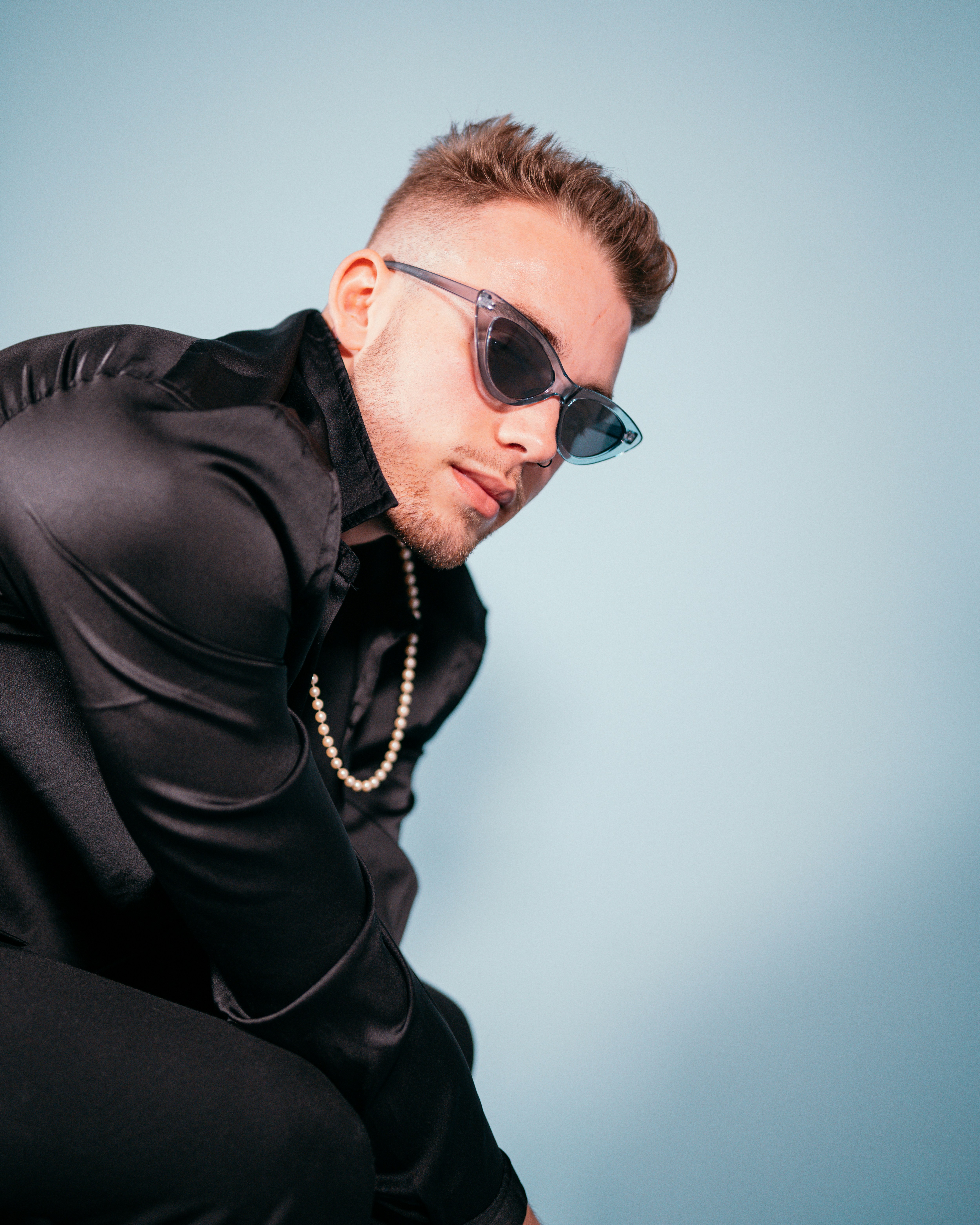 Photo by isthatbrock