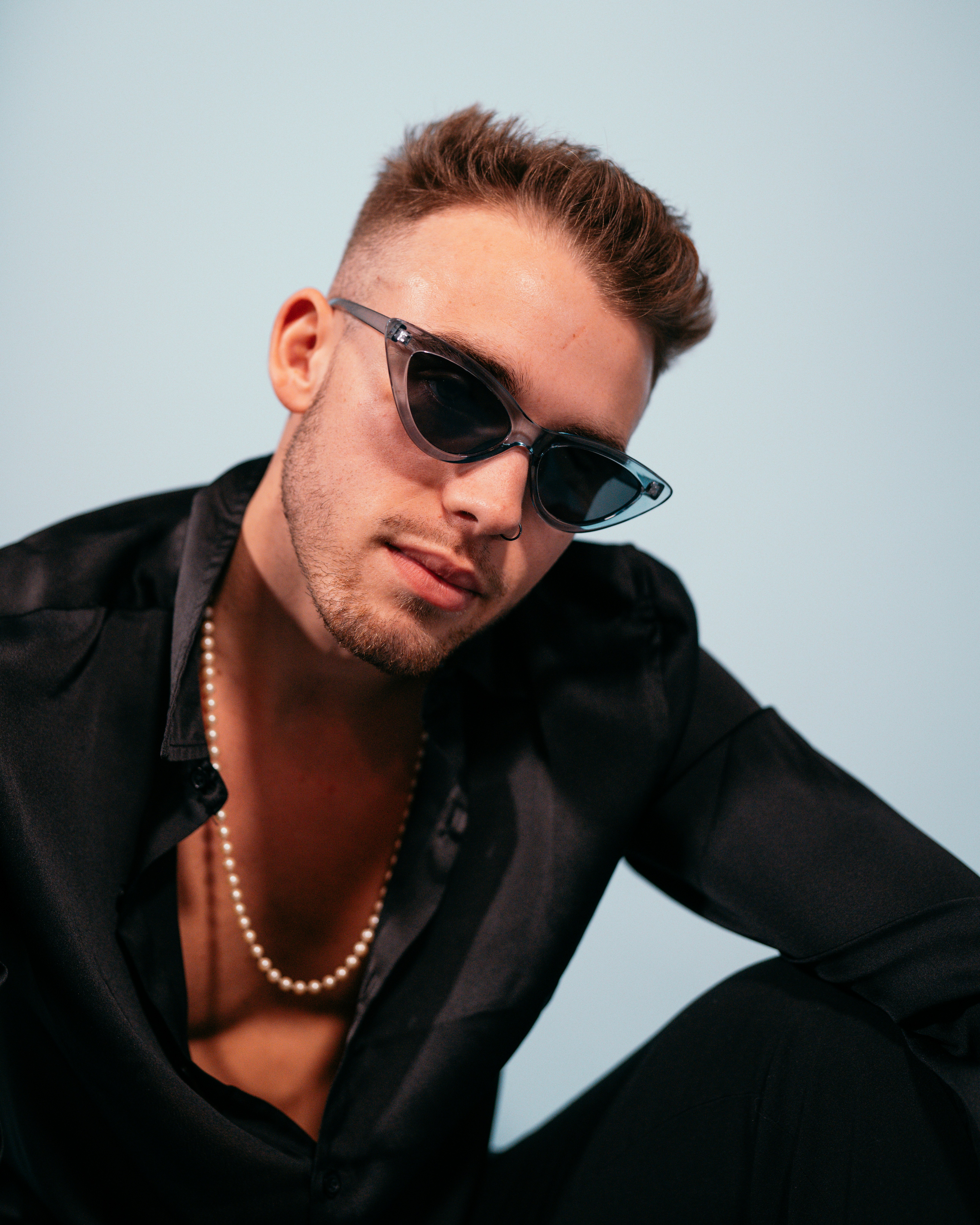 Photo by isthatbrock