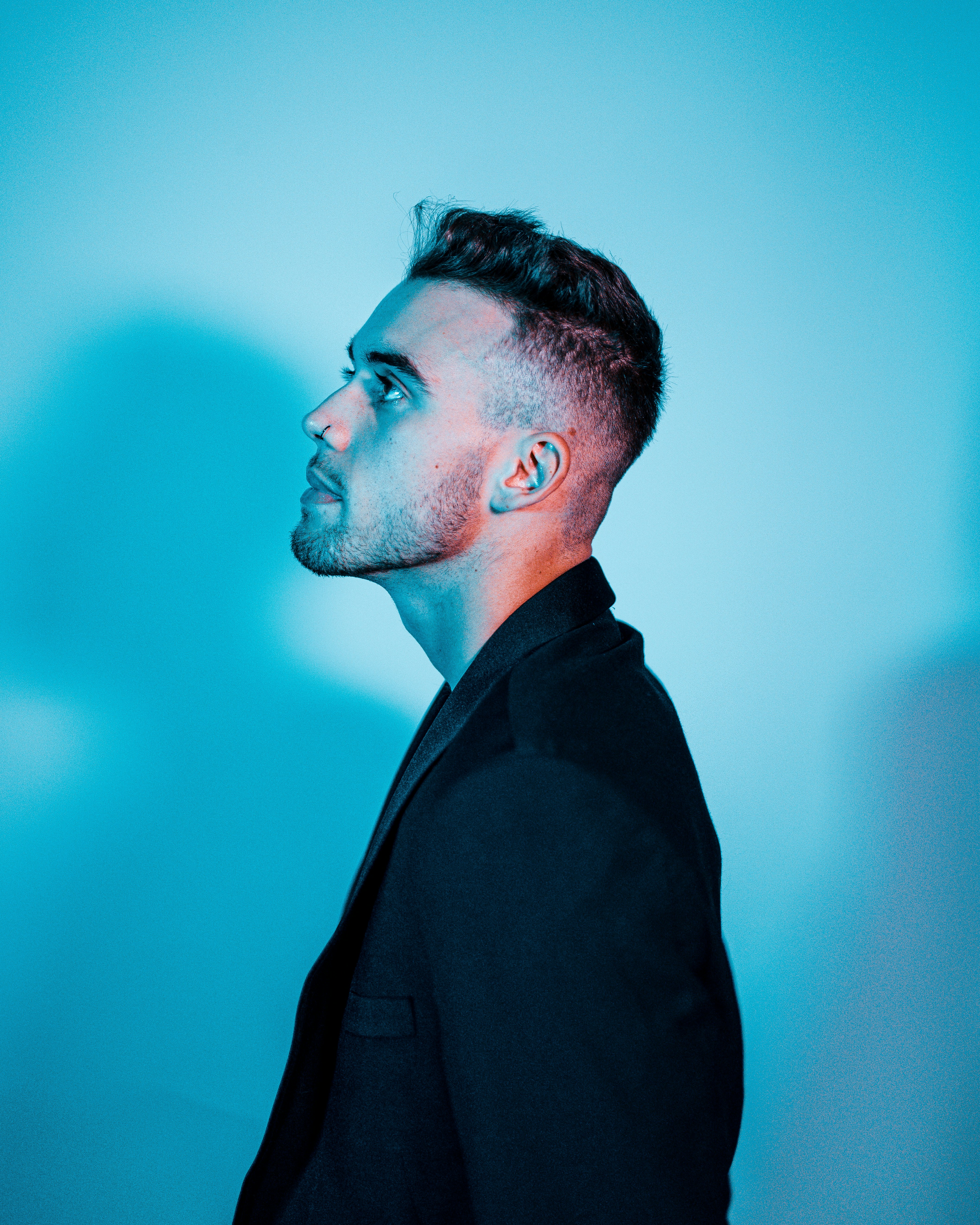 Photo by isthatbrock