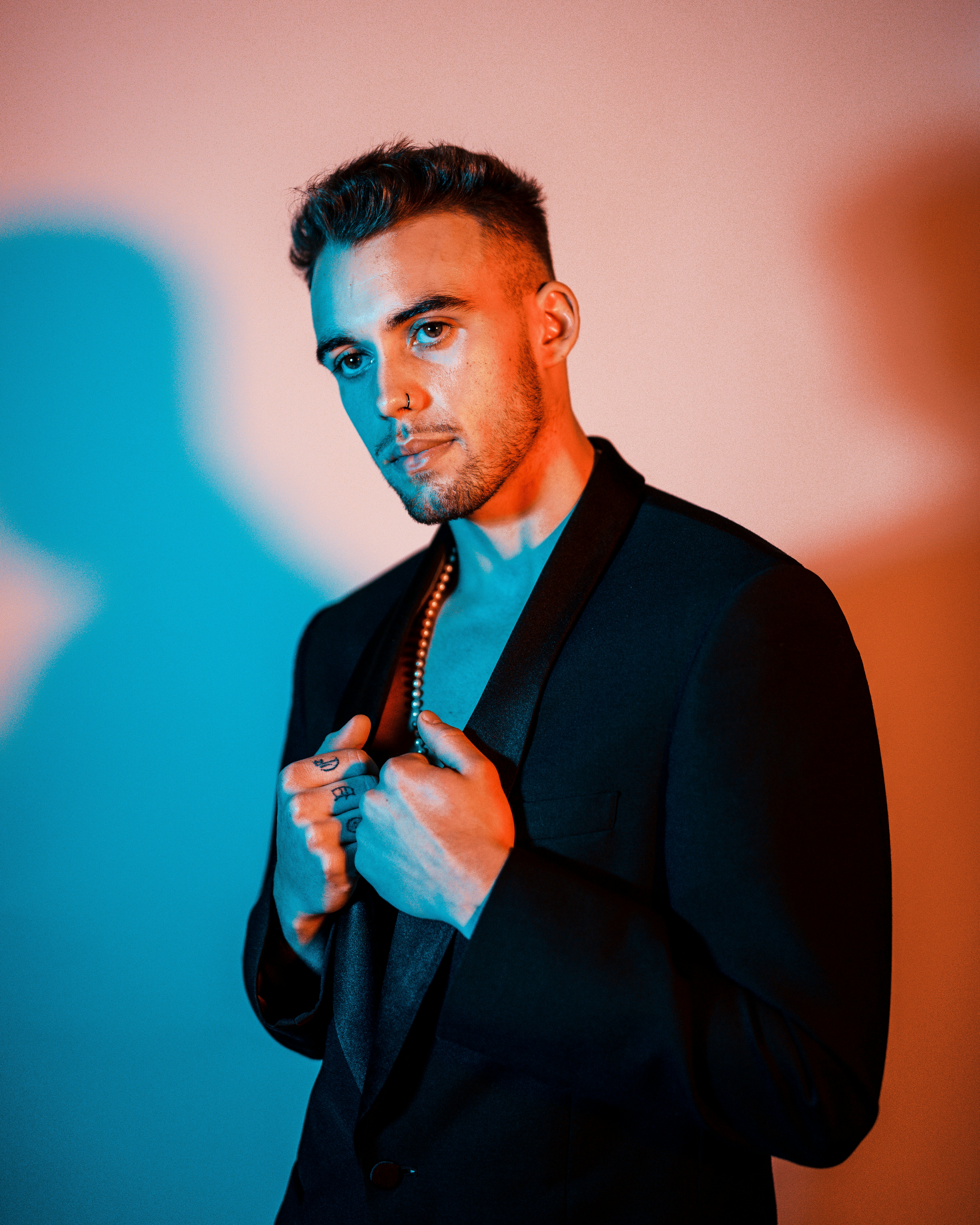 Photo by isthatbrock