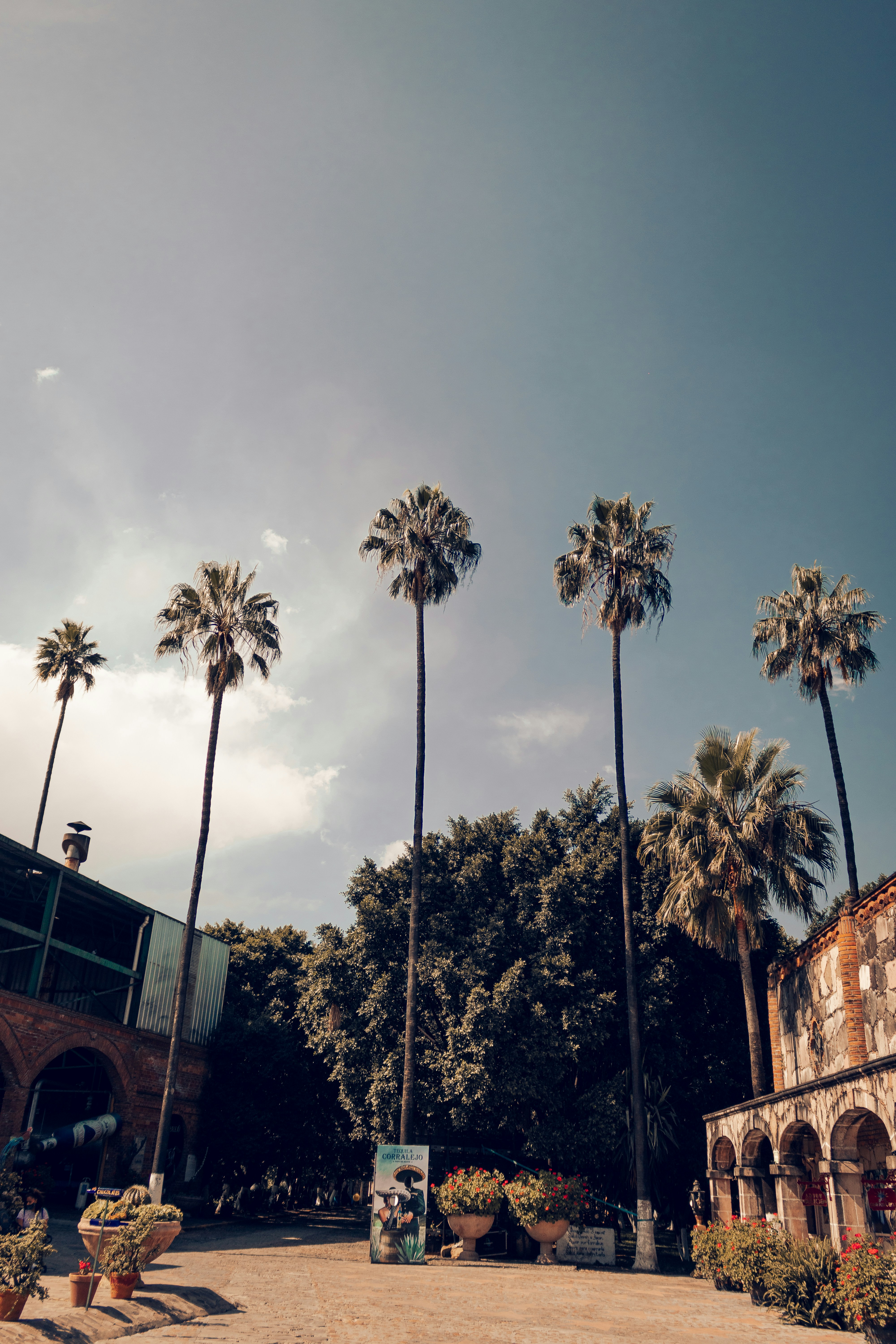 Photo by gamafilms1703