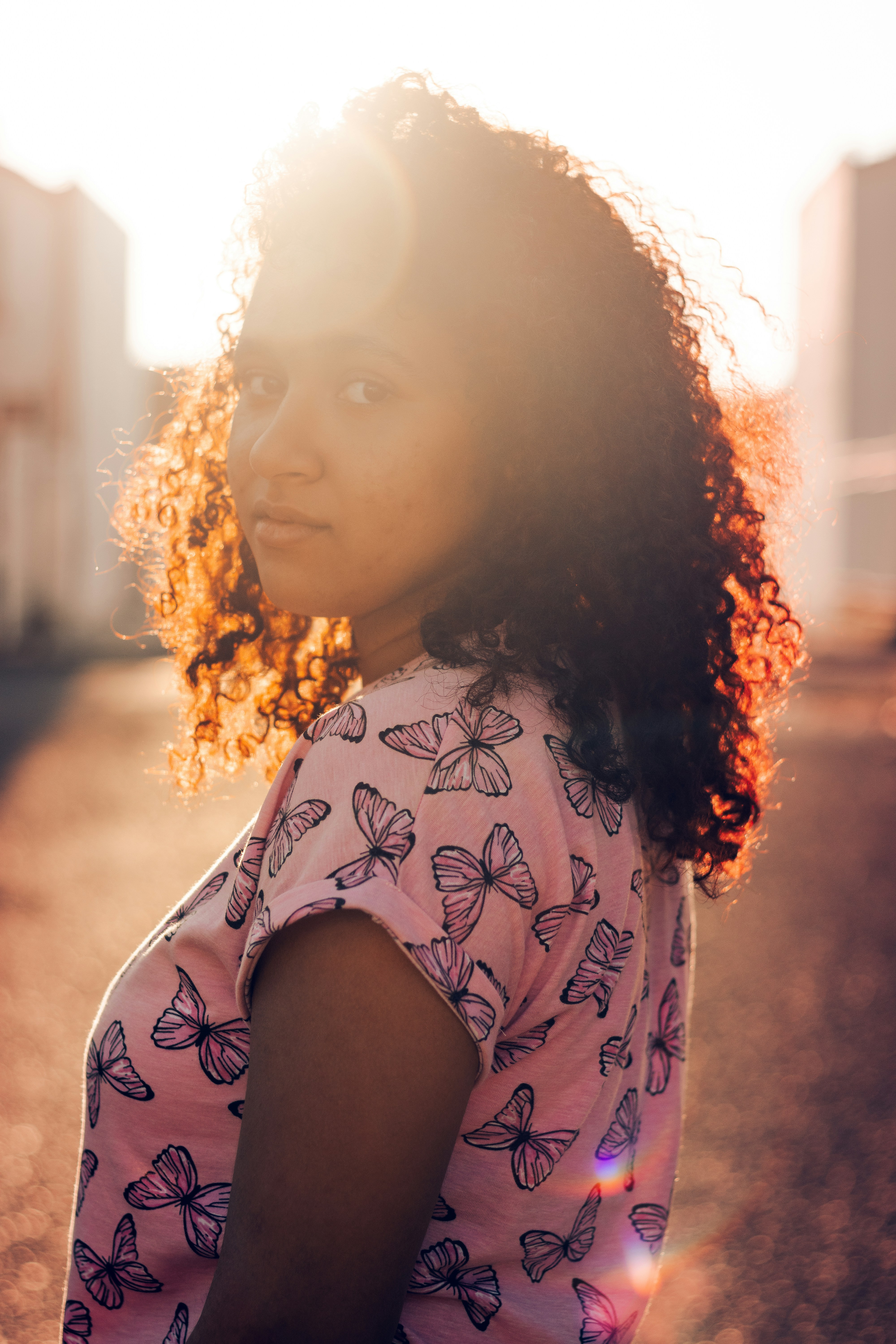 Photo by gamafilms1703