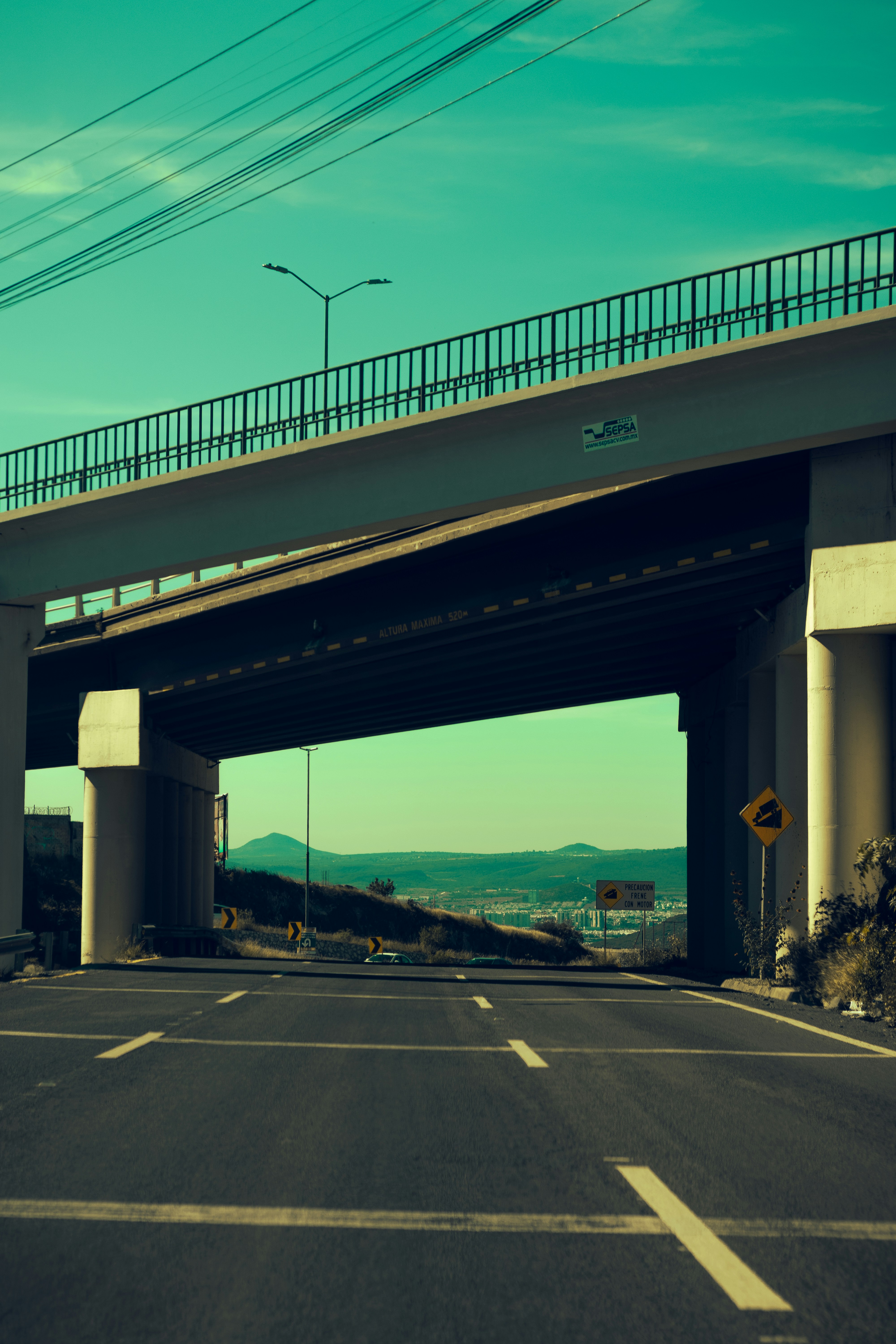 Photo by gamafilms1703