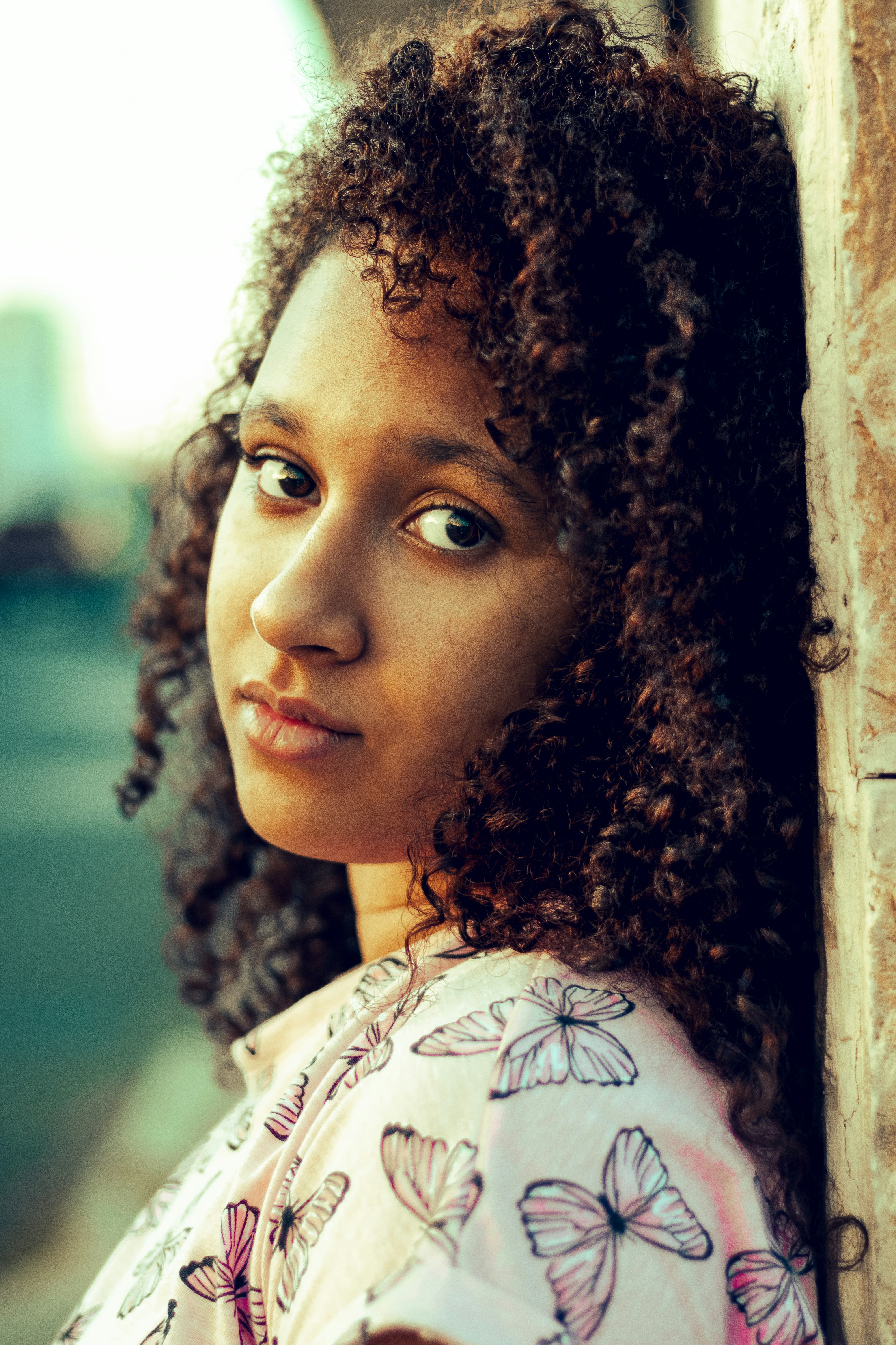 Photo by gamafilms1703