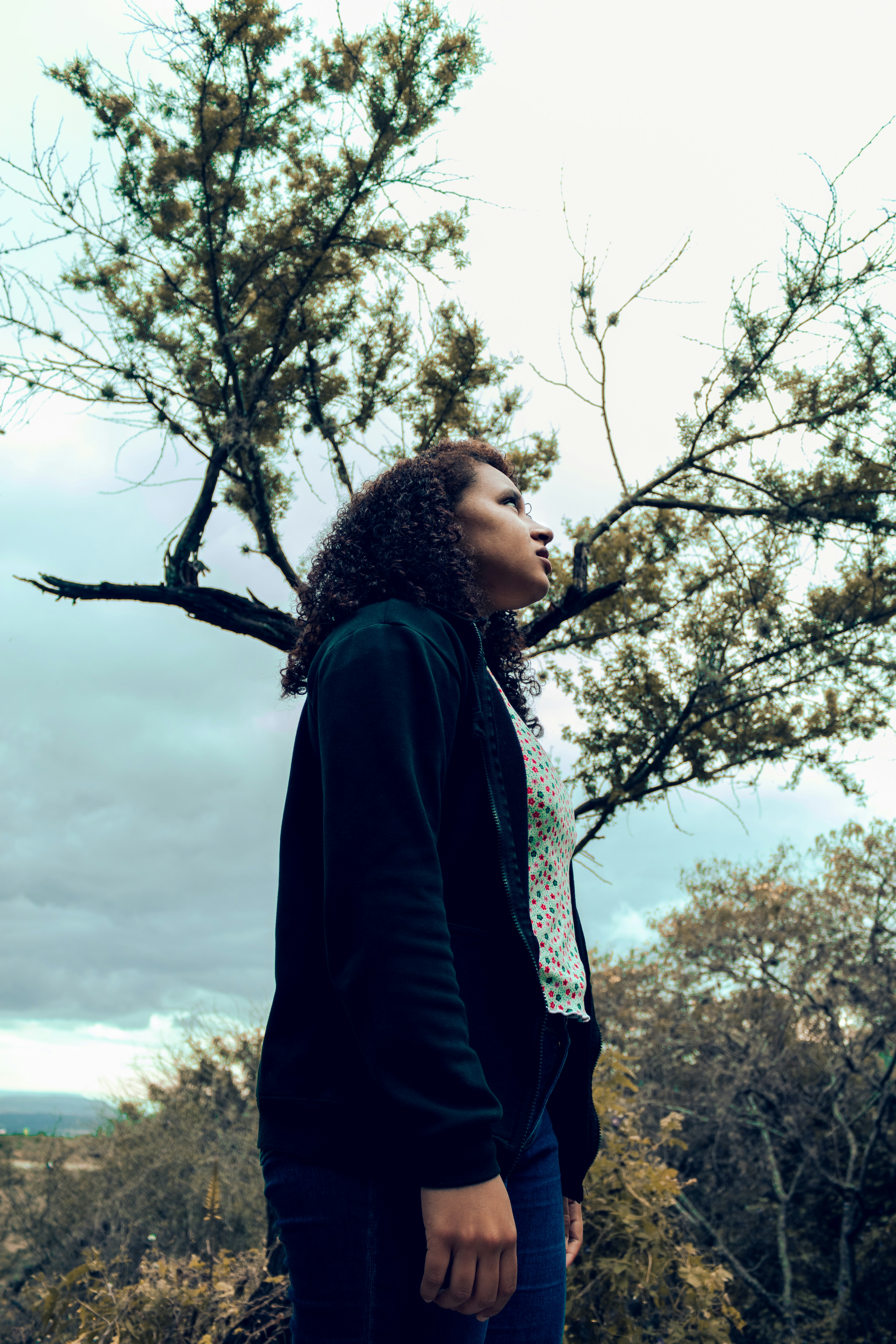 Photo by gamafilms1703