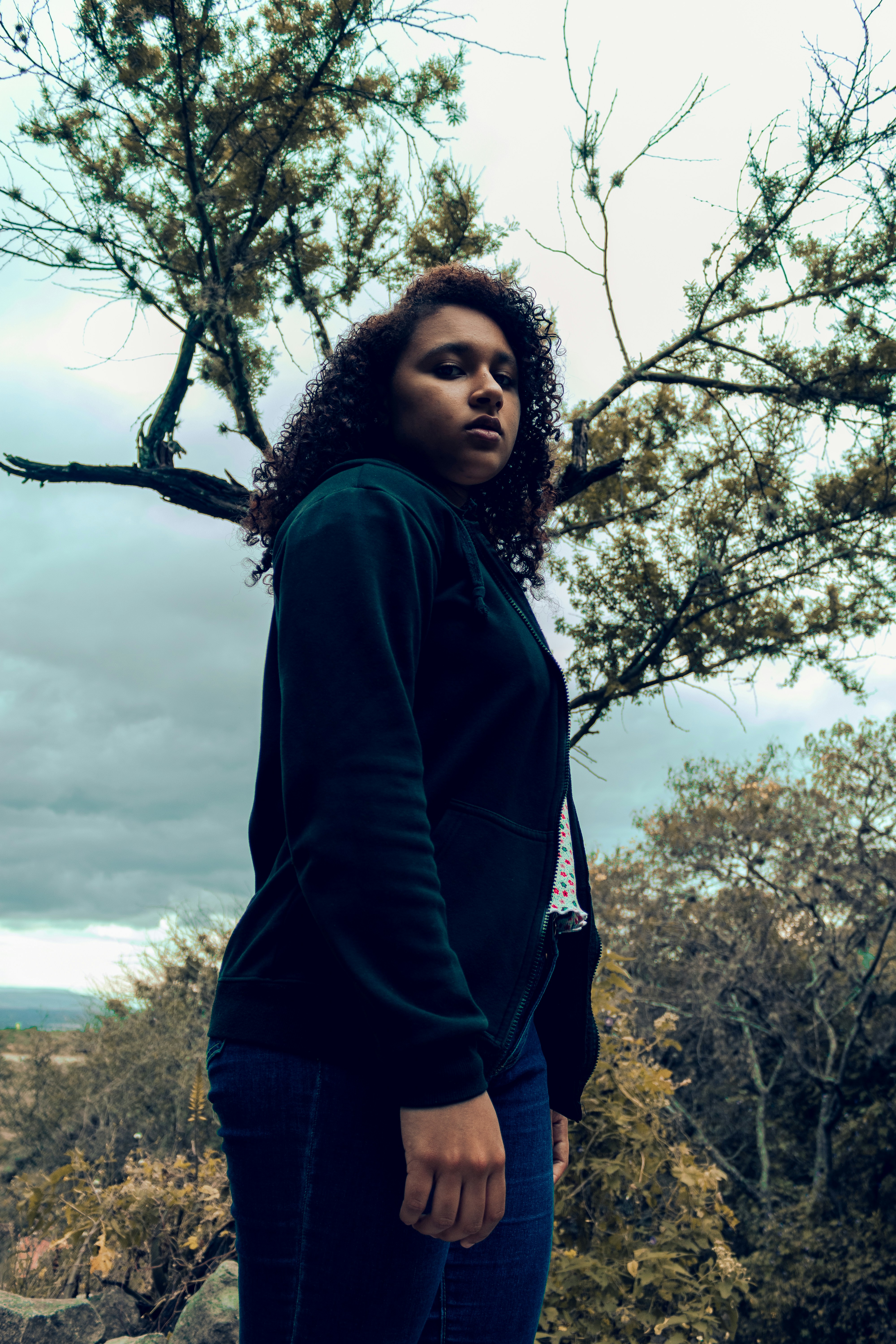 Photo by gamafilms1703