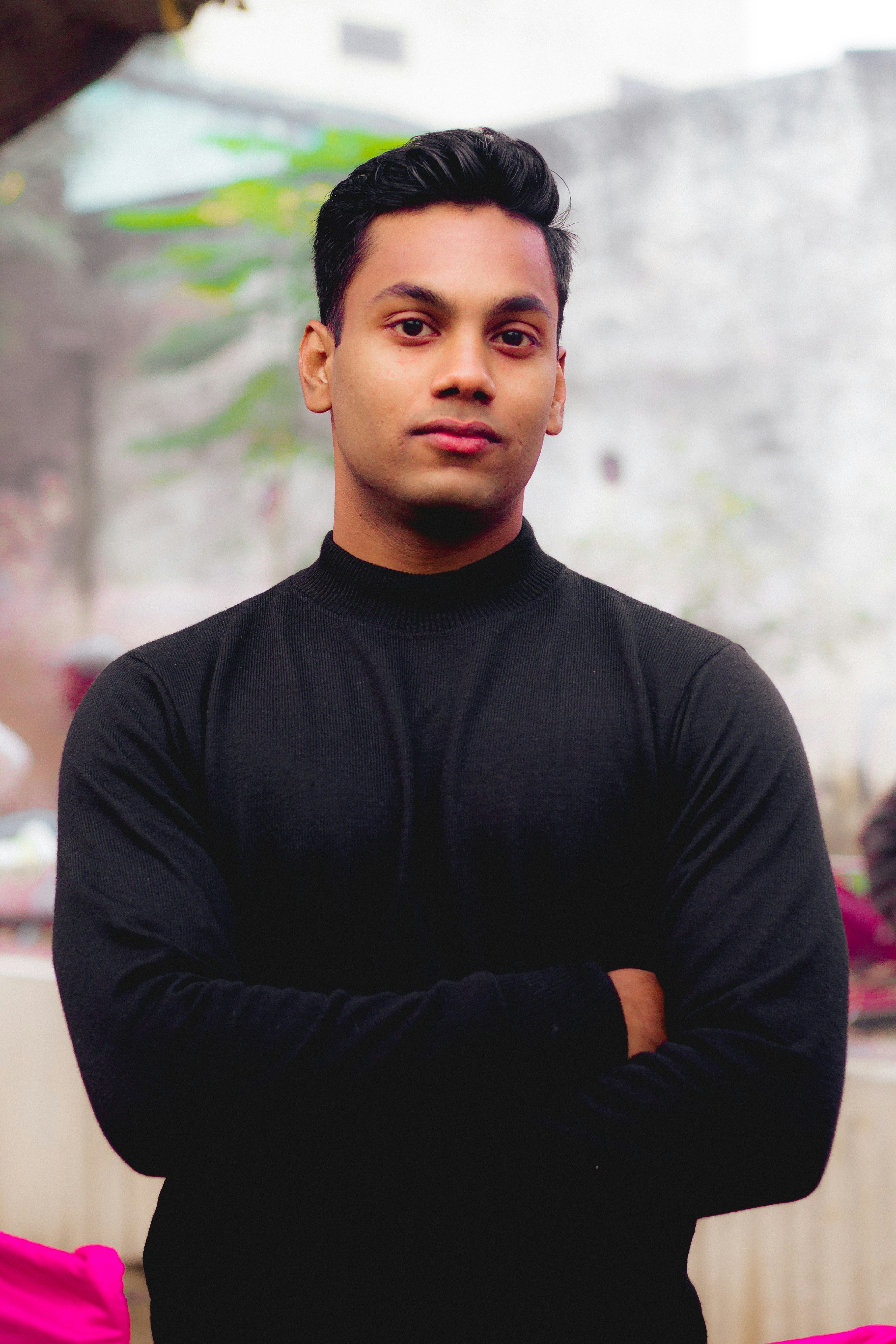 photo-1636700312896-6ed5091ae696?ixid=M3wxMjA3fDB8MXxzZWFyY2h8MTV8fGphaGFuYW18ZW58MHx8fHwxNzUxNDIzNjE2fDA\u0026ixlib=rb-4.1.0