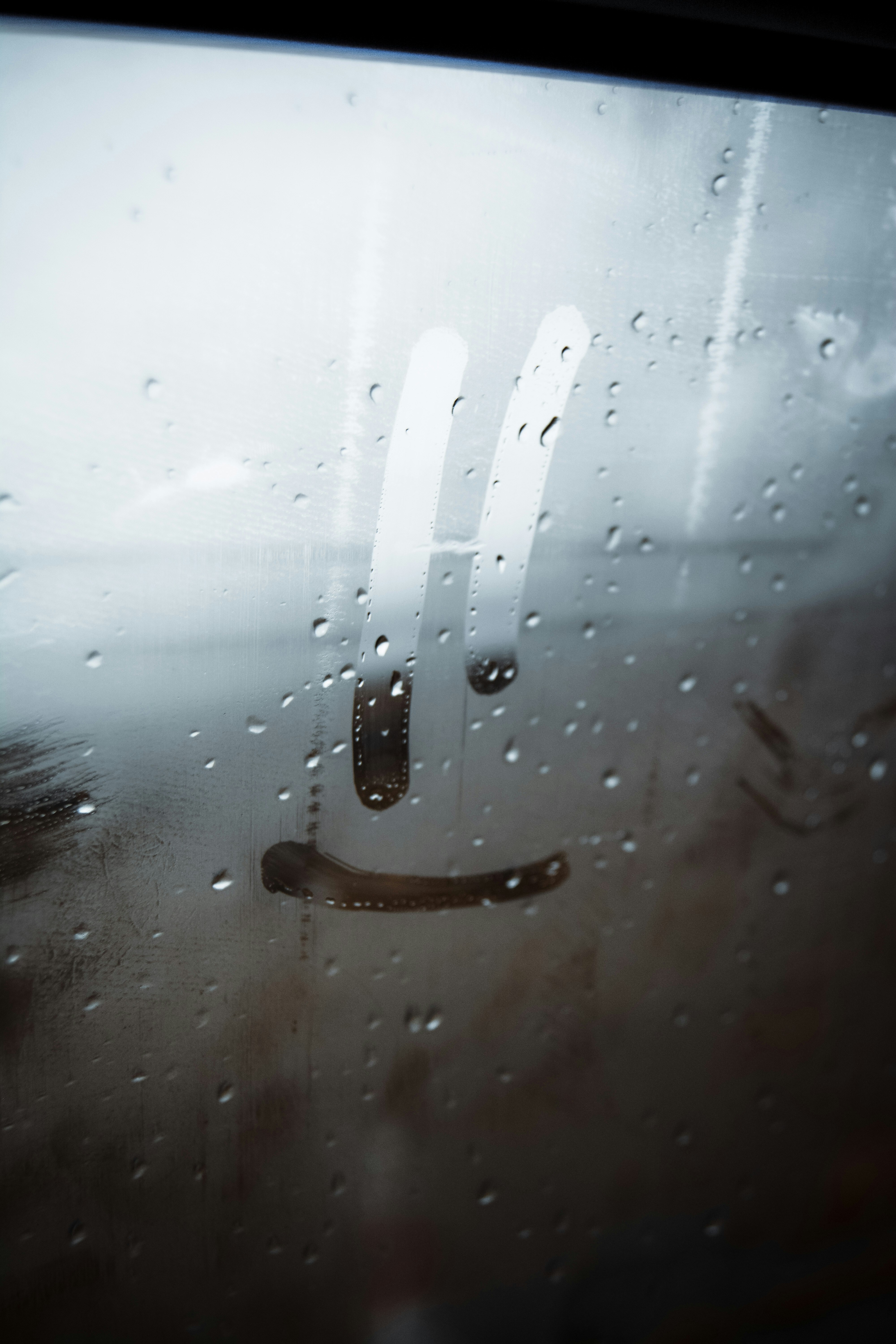 Photo by chris_barnard