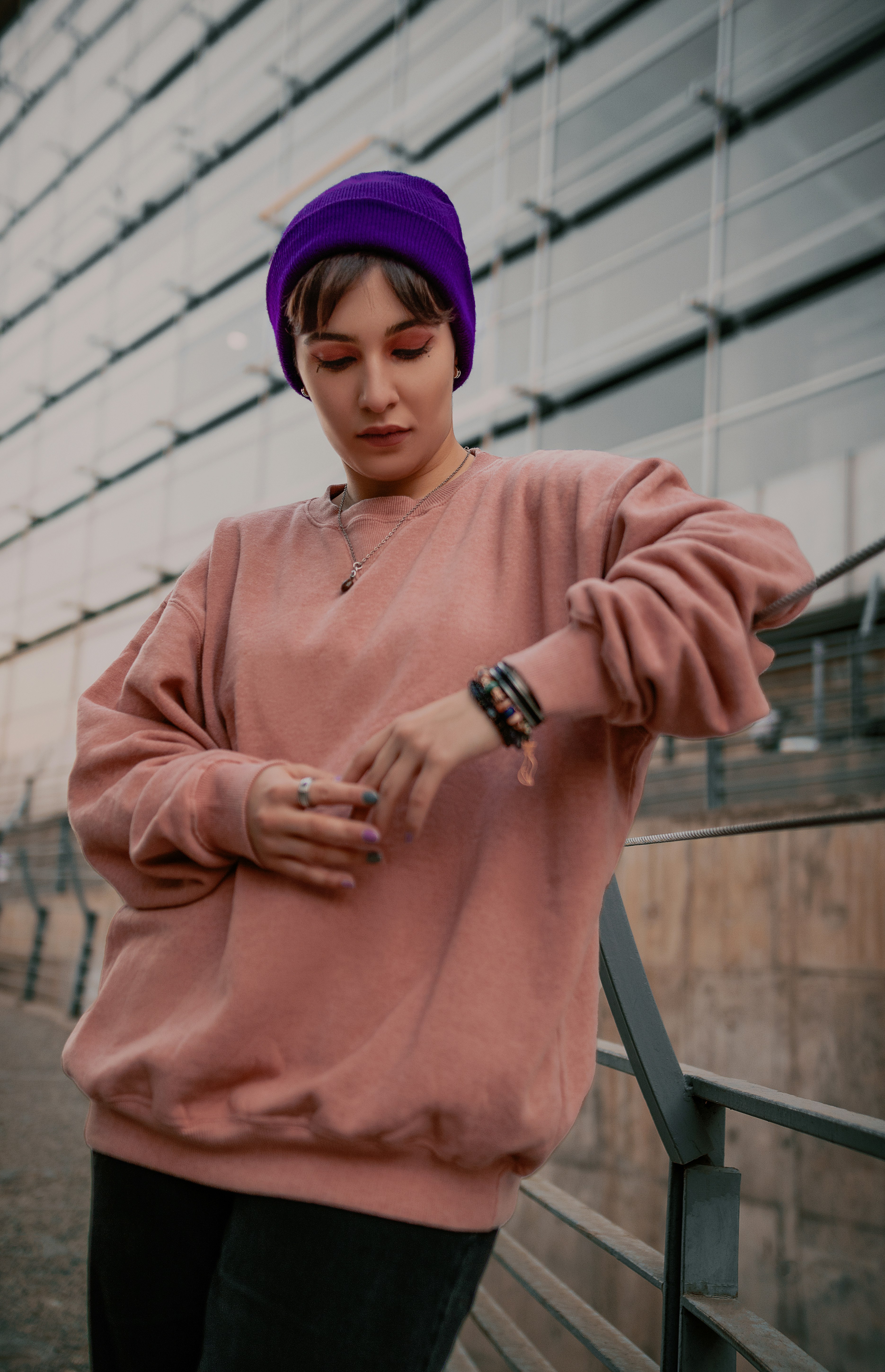Photo by estoymhrb