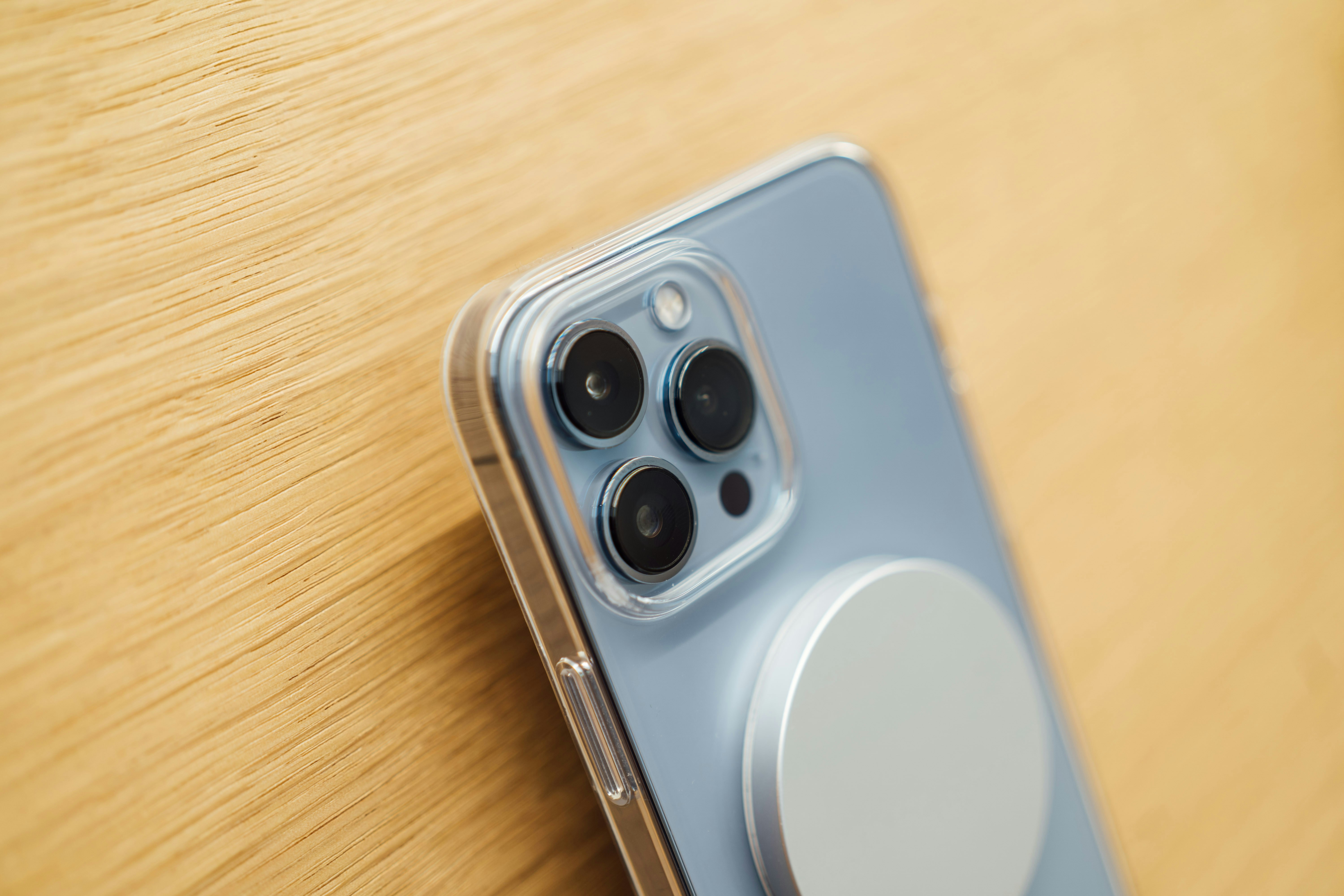 How to Generate felicity jones nude with AI