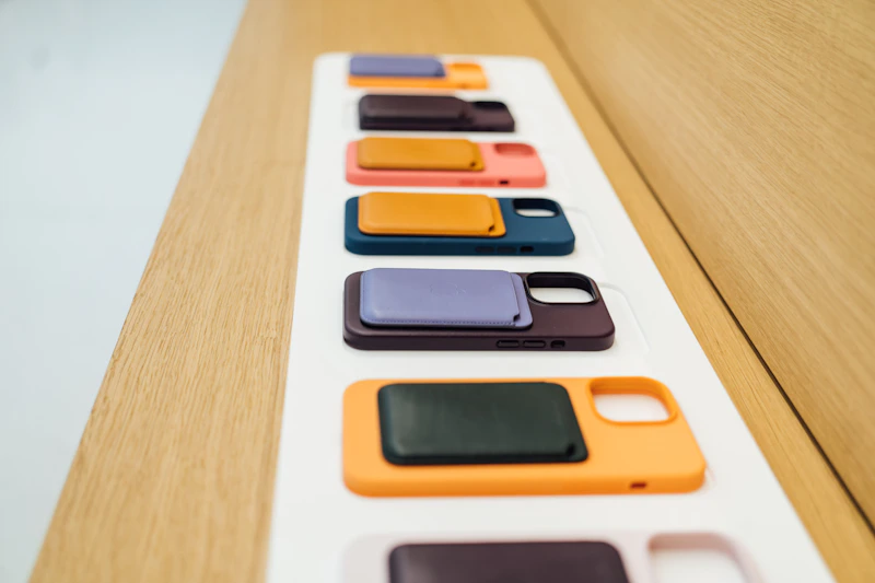 Wireless connectivity enabling affiliate networks