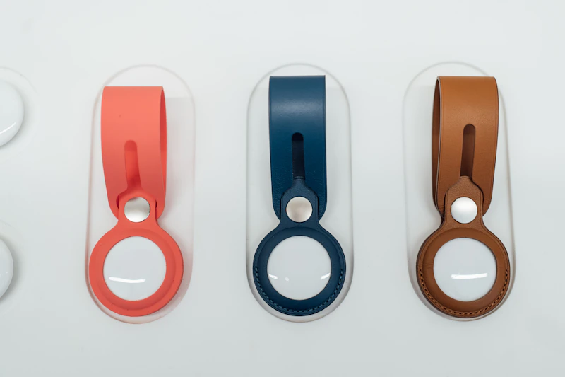 Affiliate platform tools and resources