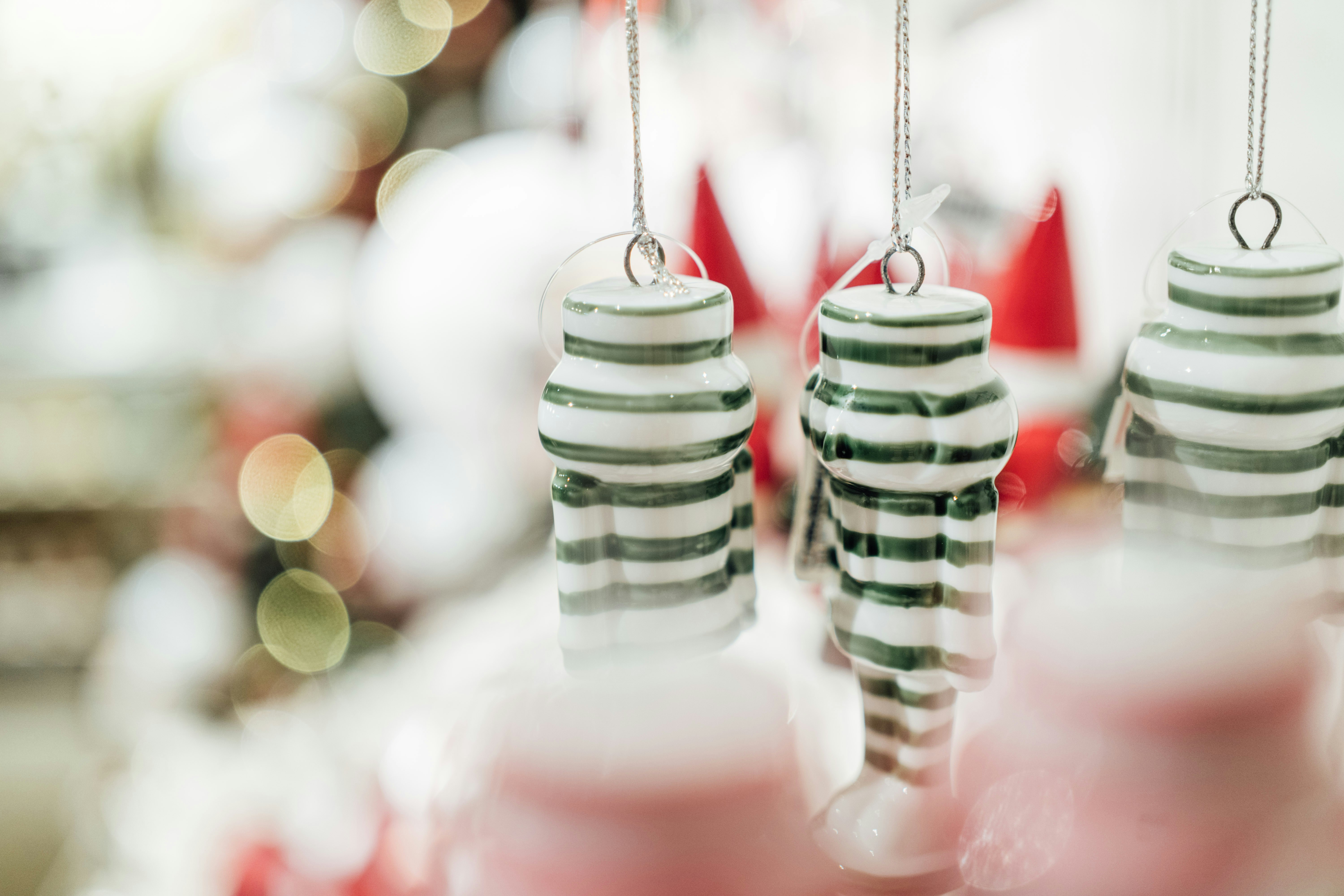 Photo by chuttersnap